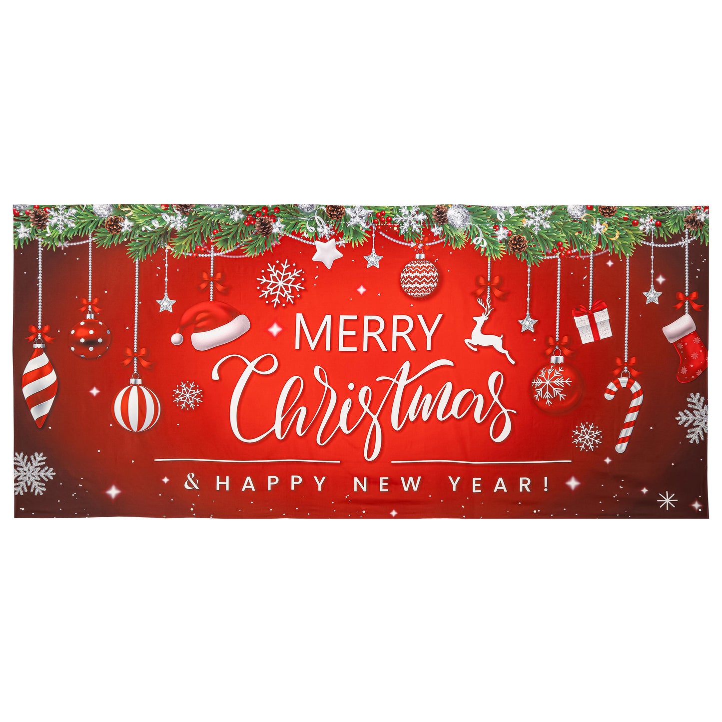 https://asset.productmarketingcloud.com/api/assetstorage/3909_bdb7f33e-e279-44a8-9055-22bd292ee917