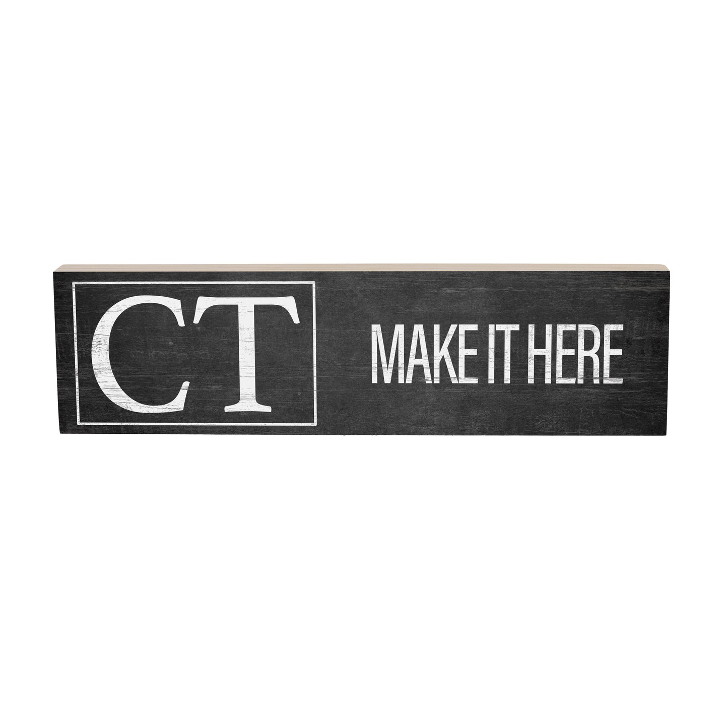 https://asset.productmarketingcloud.com/api/assetstorage/3909_bdedb2b8-8a41-4ecf-8ead-fa8cd8e42200