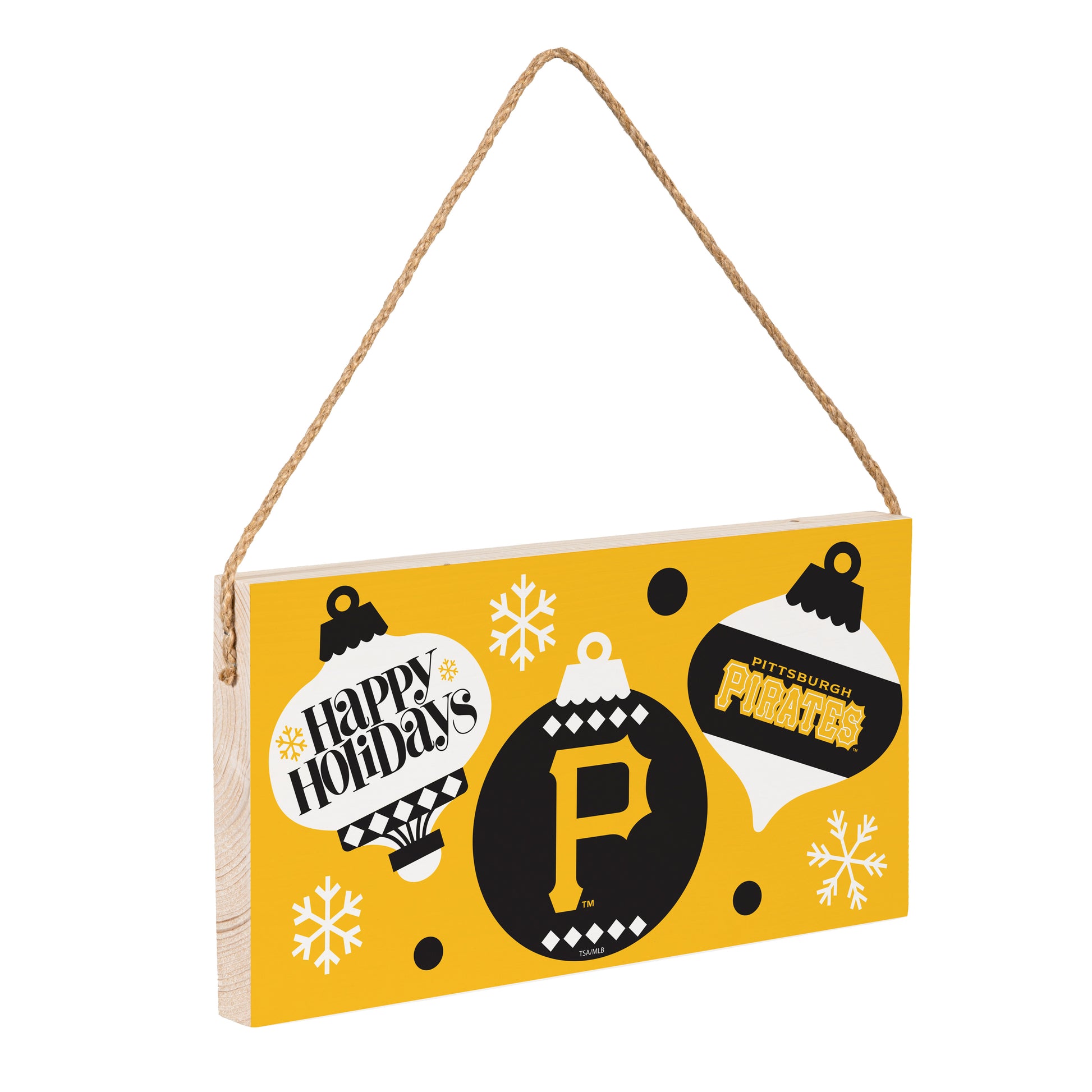https://asset.productmarketingcloud.com/api/assetstorage/3909_be347c91-b960-4de2-a93e-f56bdcfedc41