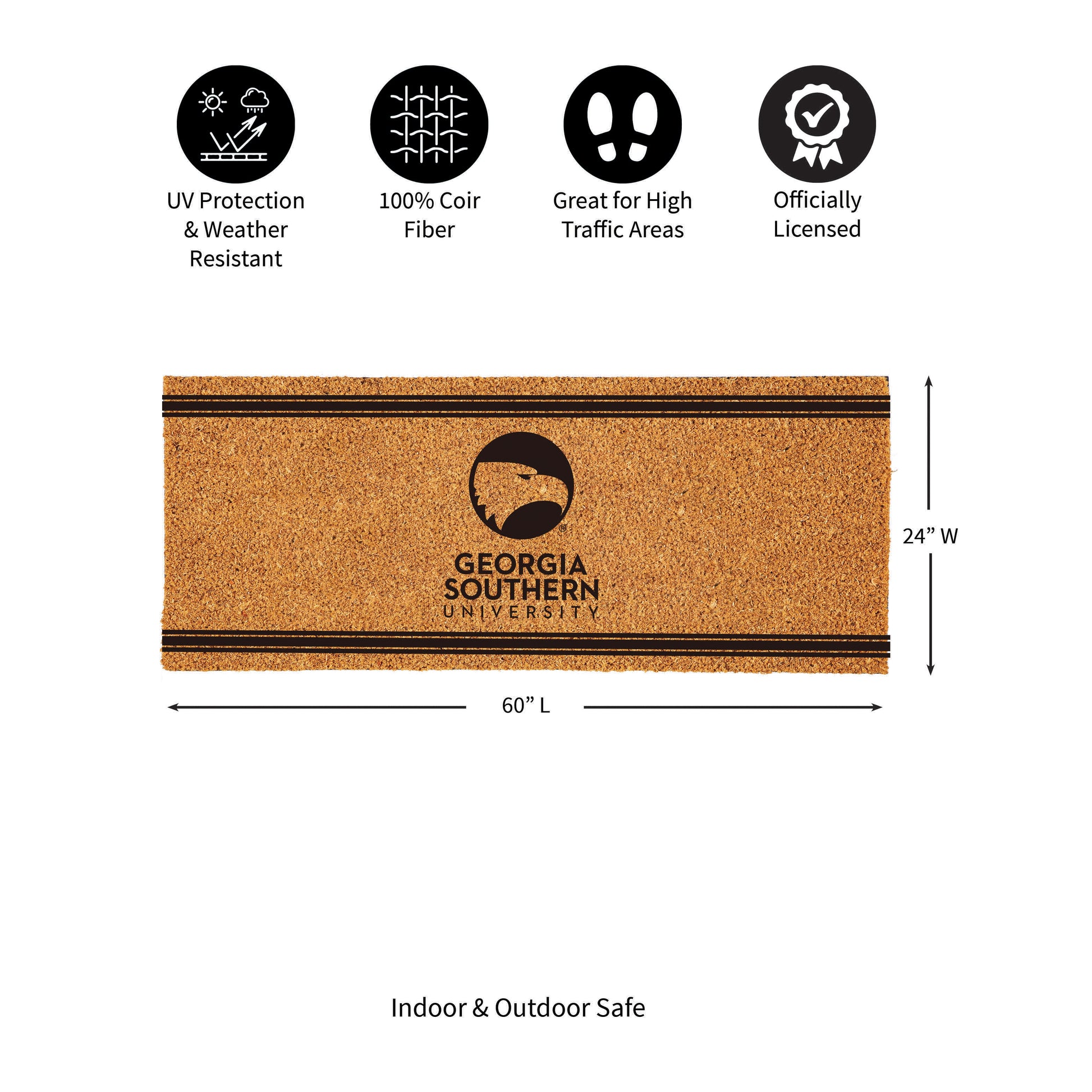 https://asset.productmarketingcloud.com/api/assetstorage/3909_c1dbedd9-7291-446a-9fc1-60425fff9092