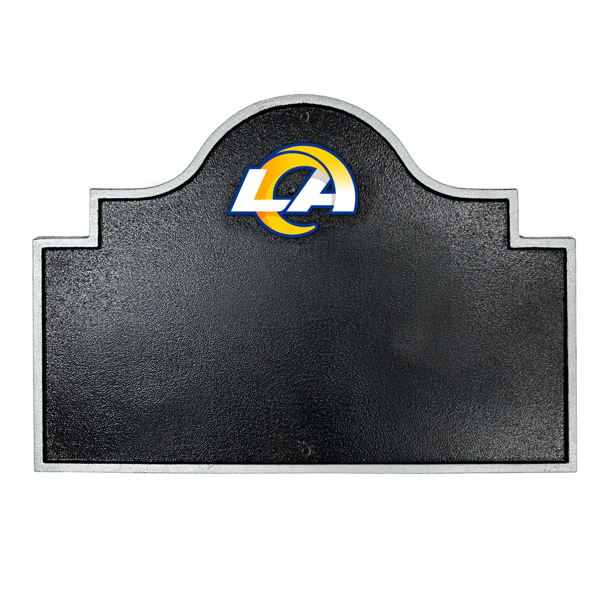 https://asset.productmarketingcloud.com/api/assetstorage/3909_c2657d59-6de5-4da4-aae4-0759fdc8a8d6