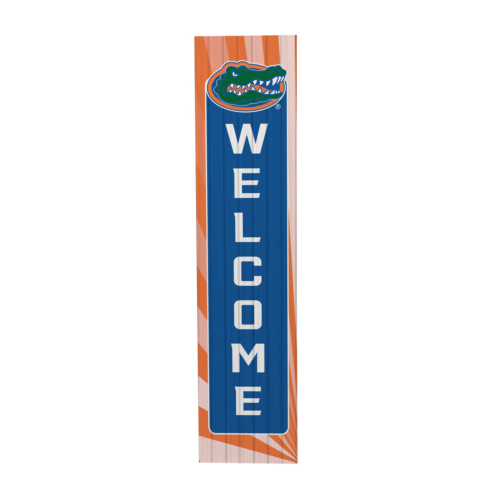 https://asset.productmarketingcloud.com/api/assetstorage/3909_c27892d3-d6a4-4081-af8e-af8304fdde73