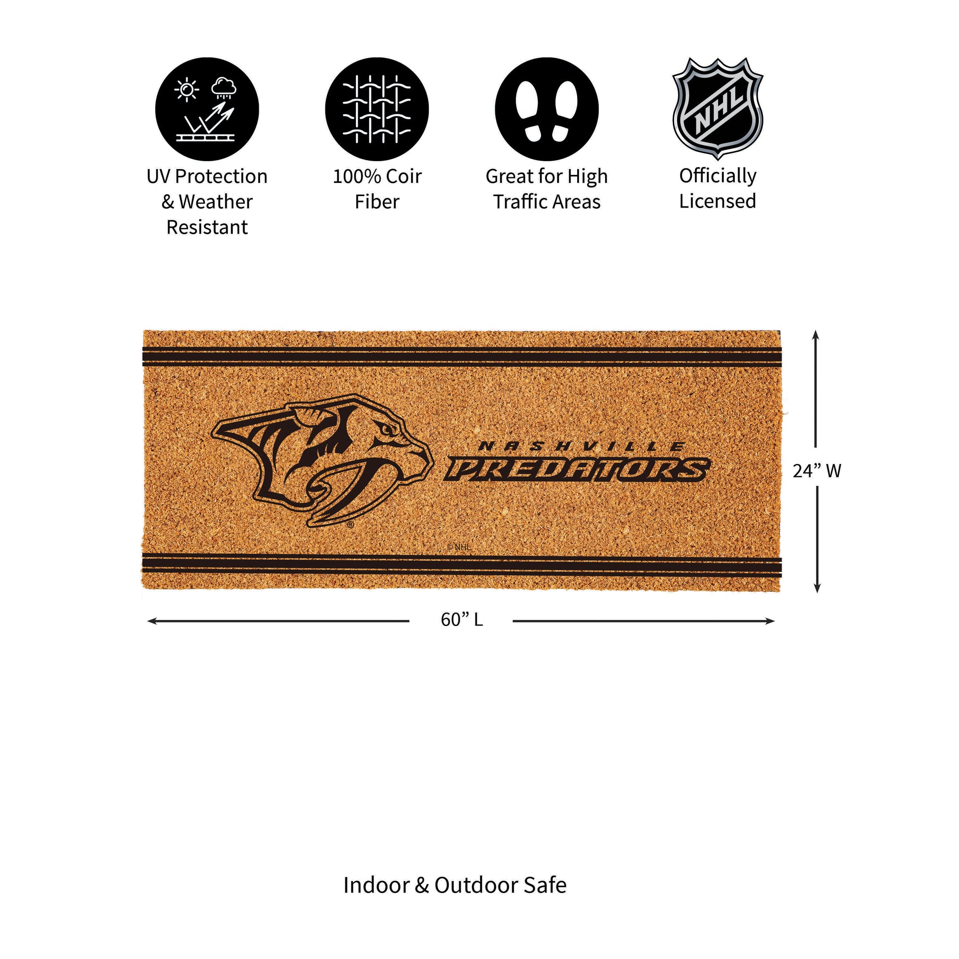 https://asset.productmarketingcloud.com/api/assetstorage/3909_c40ea396-ed77-465f-94e7-f3a111050c05