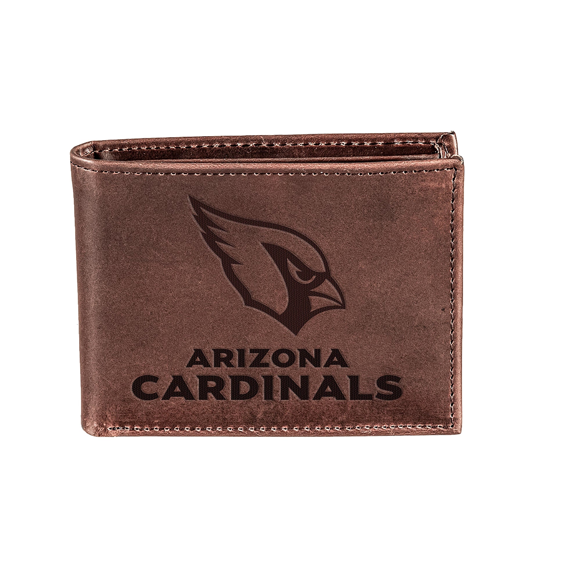 https://asset.productmarketingcloud.com/api/assetstorage/3909_c41ba46b-6af3-44b5-83d6-1de6b591a94c
