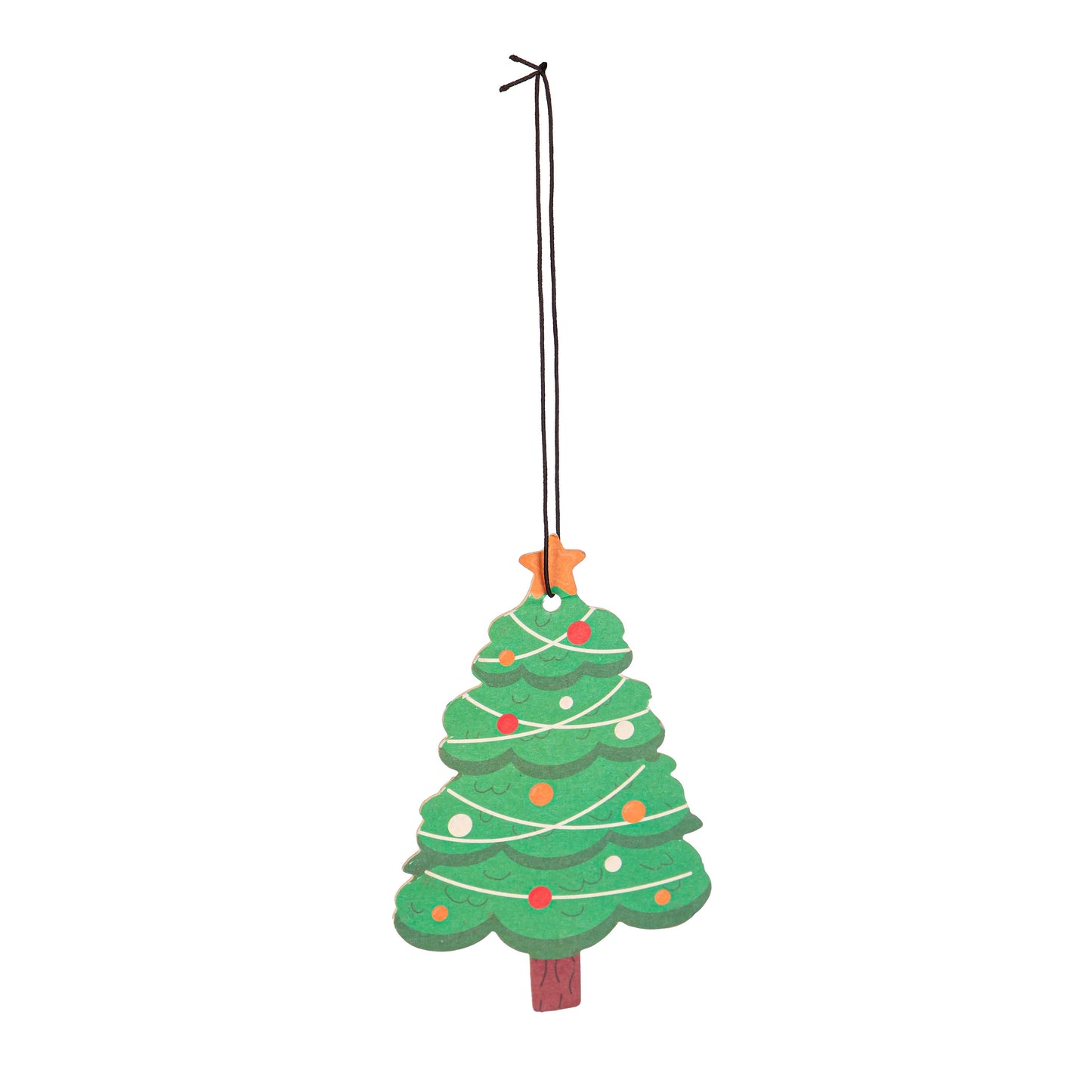 https://asset.productmarketingcloud.com/api/assetstorage/3909_c4d874c2-0e11-4e45-a745-09e495cfffe5