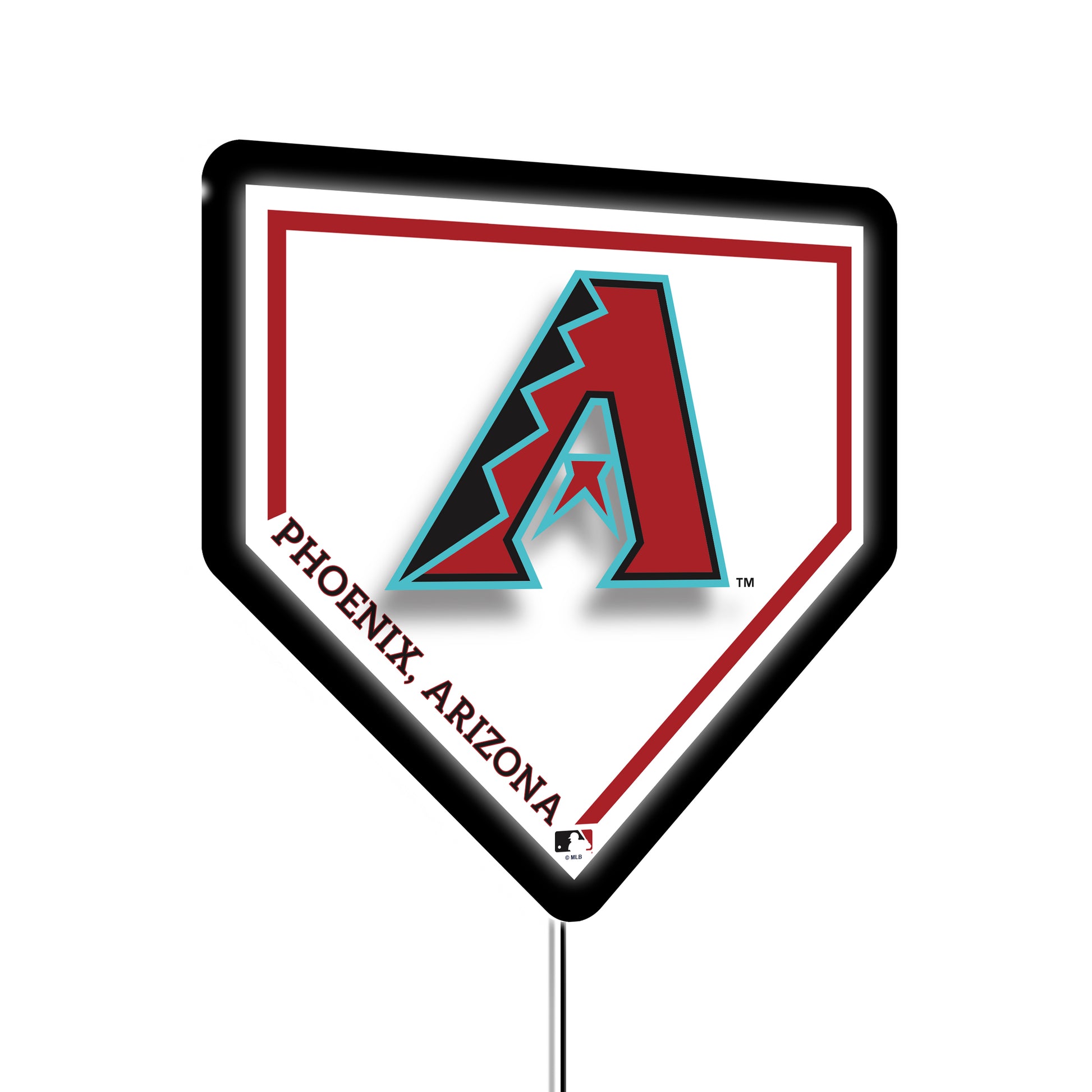 https://asset.productmarketingcloud.com/api/assetstorage/3909_c5313348-8216-43d1-85c3-b1487510efa4