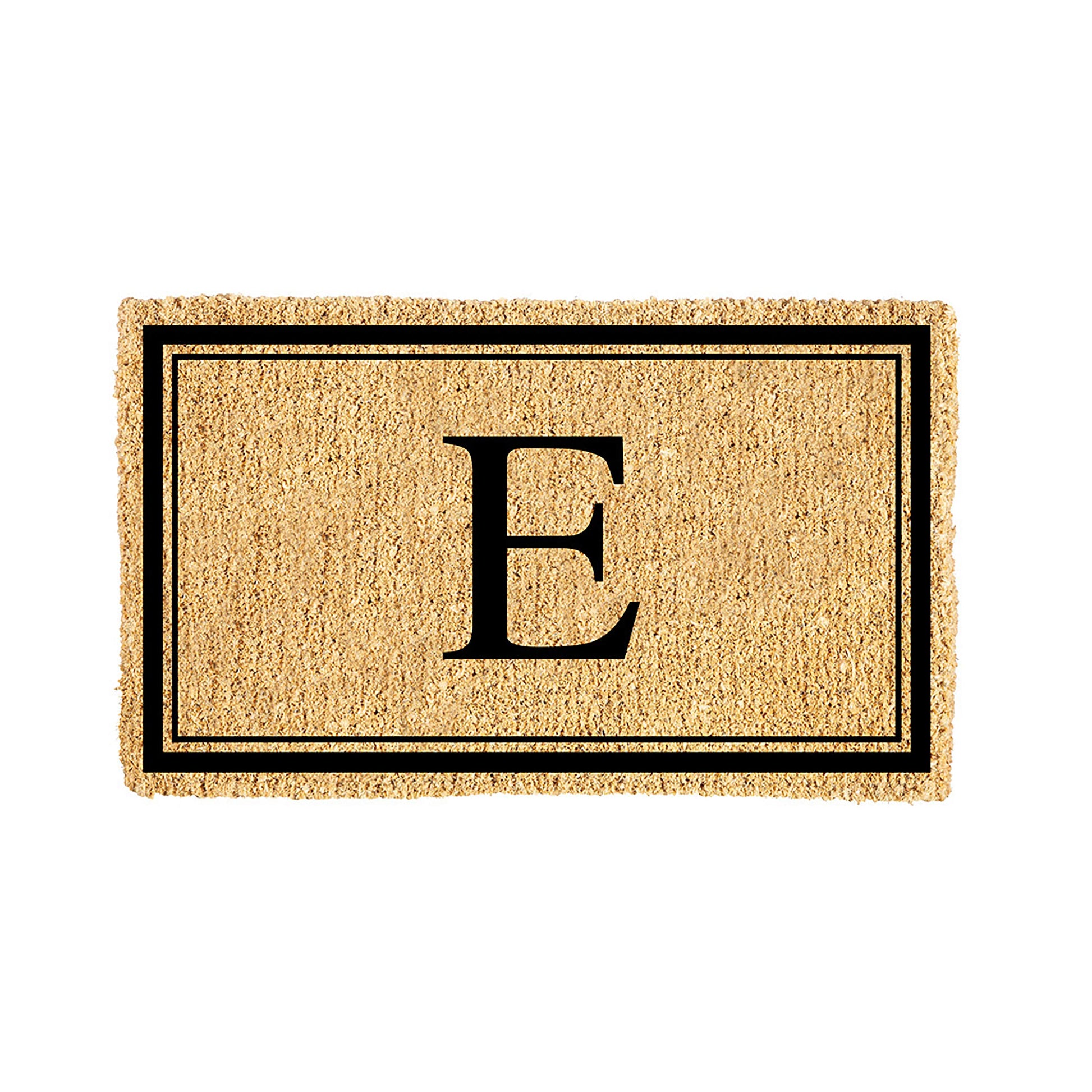 https://asset.productmarketingcloud.com/api/assetstorage/3909_c55ccafe-6e0d-4c8b-8c57-ce411205c484