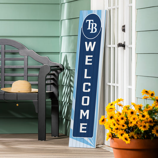 https://asset.productmarketingcloud.com/api/assetstorage/3909_c5807526-f0ad-4585-a674-5eec09edc57e