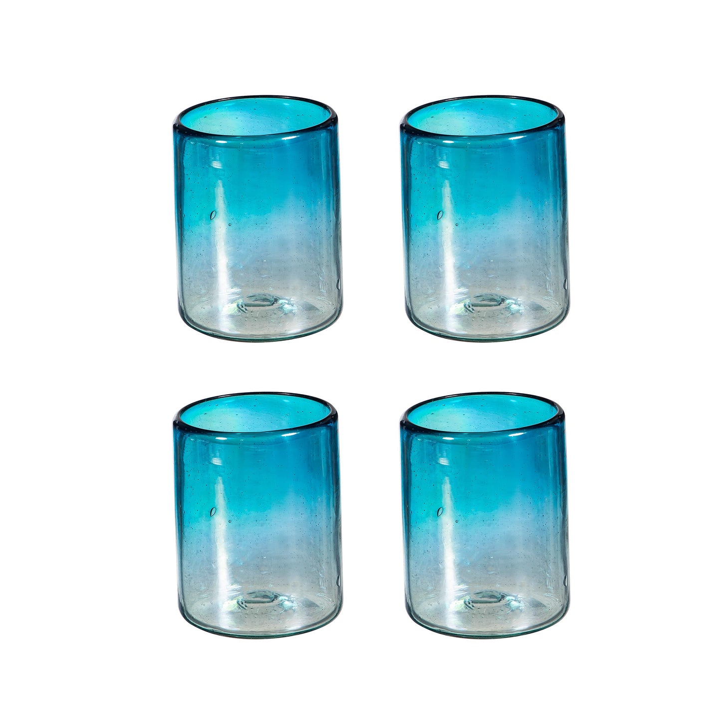 https://asset.productmarketingcloud.com/api/assetstorage/3909_c63f59e6-5c98-4f36-bc2f-59ec04130d18