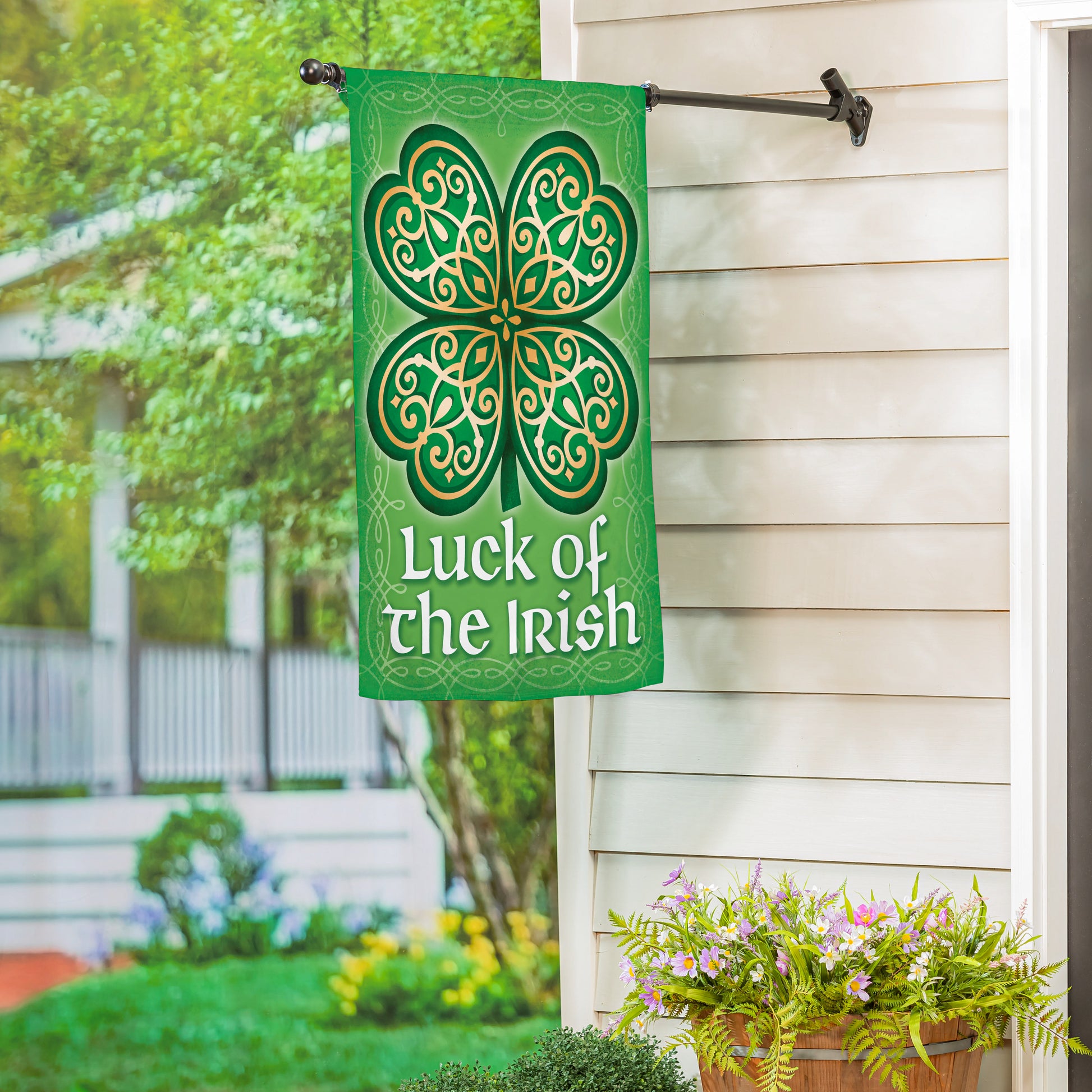 https://asset.productmarketingcloud.com/api/assetstorage/3909_c67d4aa6-6f9e-4f35-a1b1-474aea2e6b3a