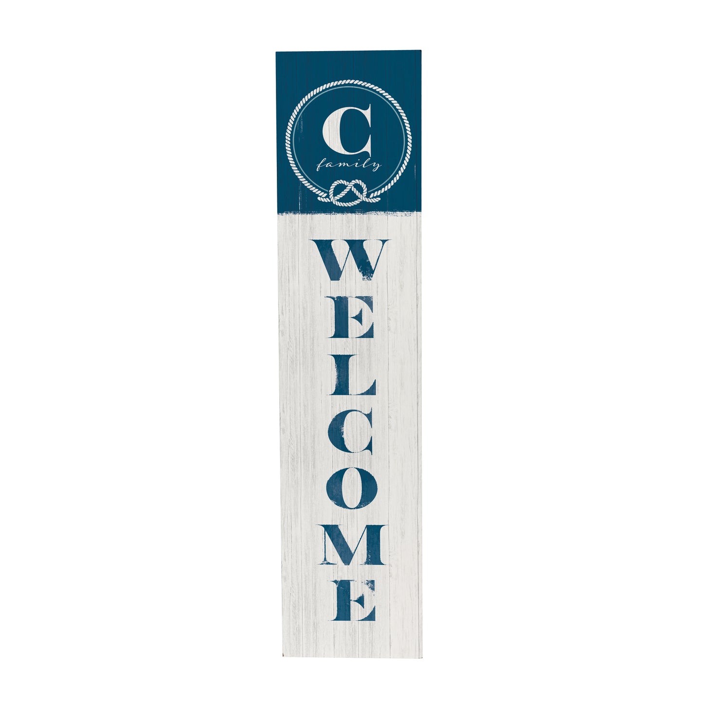https://asset.productmarketingcloud.com/api/assetstorage/3909_c811c897-fbf2-43bd-85f9-d9915575056b