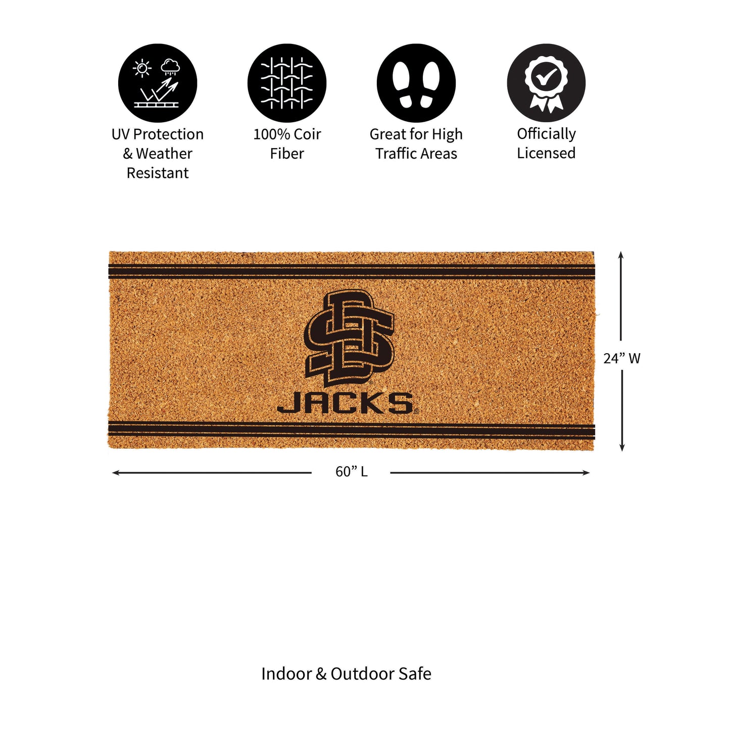 https://asset.productmarketingcloud.com/api/assetstorage/3909_c8a55ba3-c2c2-48f2-bba5-42d3344b96cd