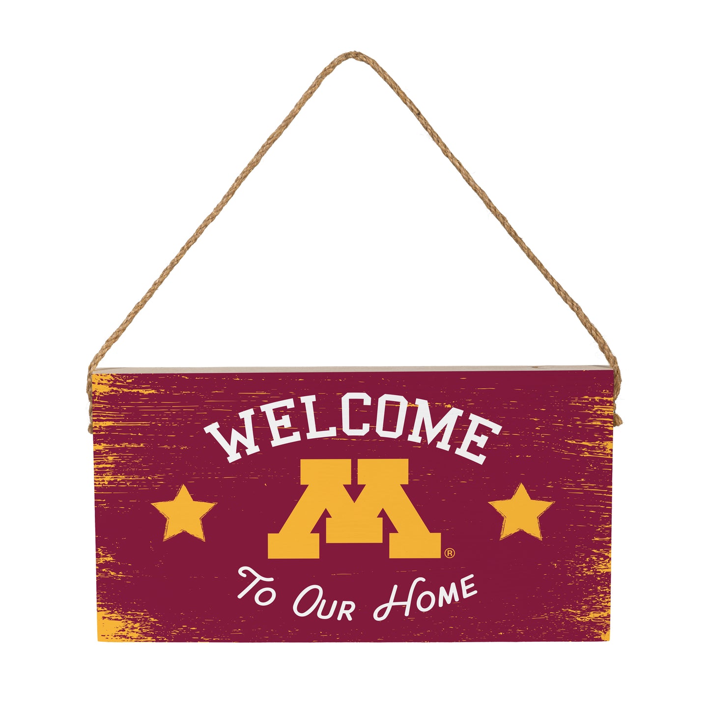https://asset.productmarketingcloud.com/api/assetstorage/3909_c8eac1a4-9442-43ab-83fb-2d0121230acc
