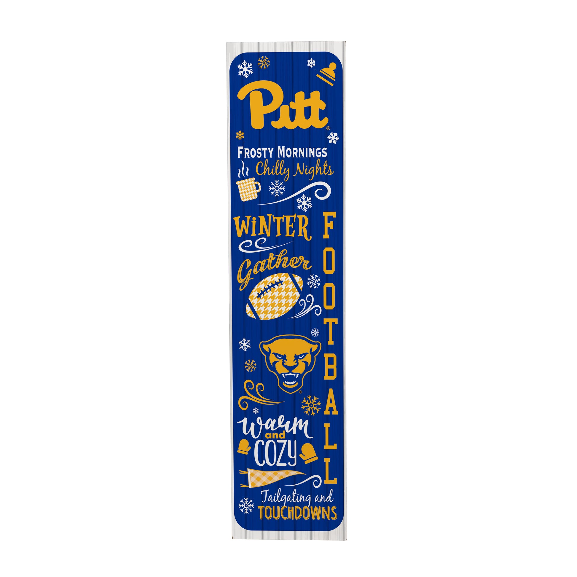 https://asset.productmarketingcloud.com/api/assetstorage/3909_c9f13fbb-0d0e-42cf-a65c-11408eed9459