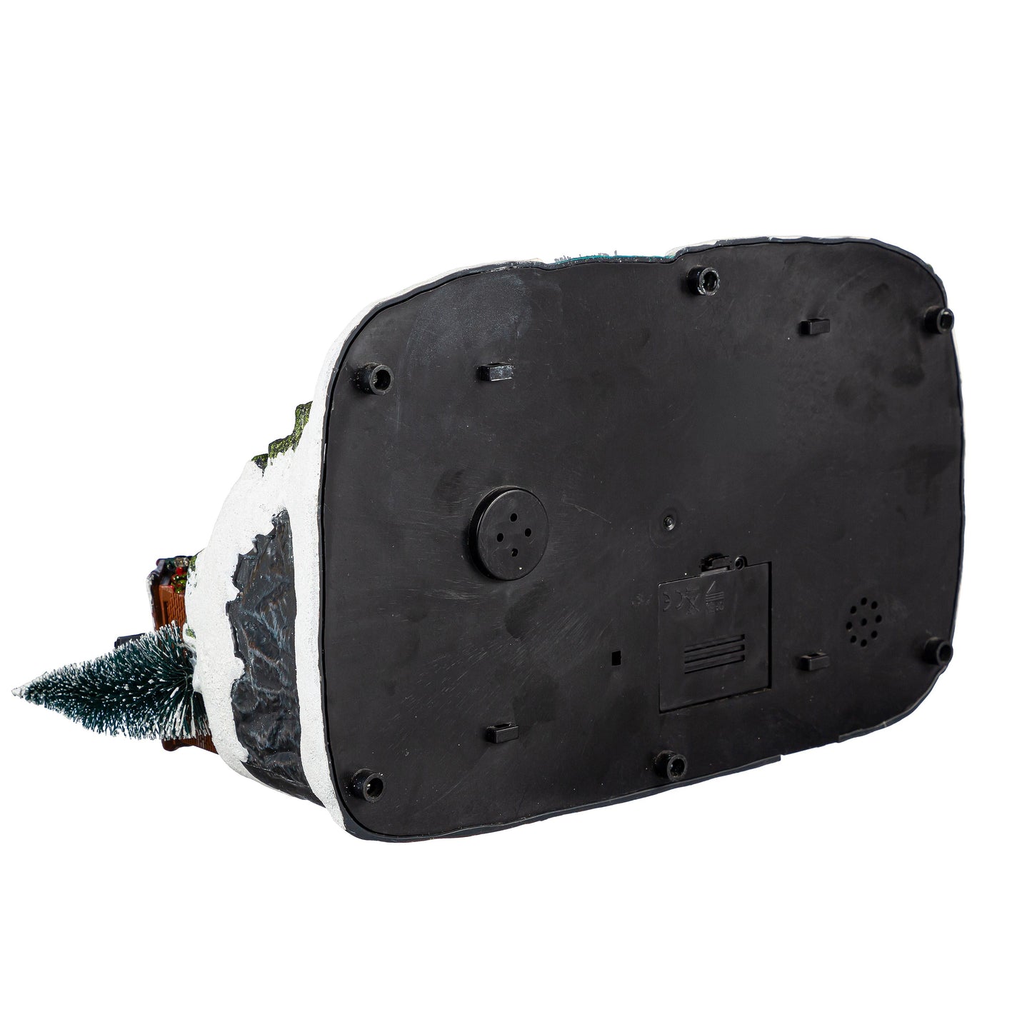 https://asset.productmarketingcloud.com/api/assetstorage/3909_caff2567-5de8-4291-b4b3-0ff84ef7844f