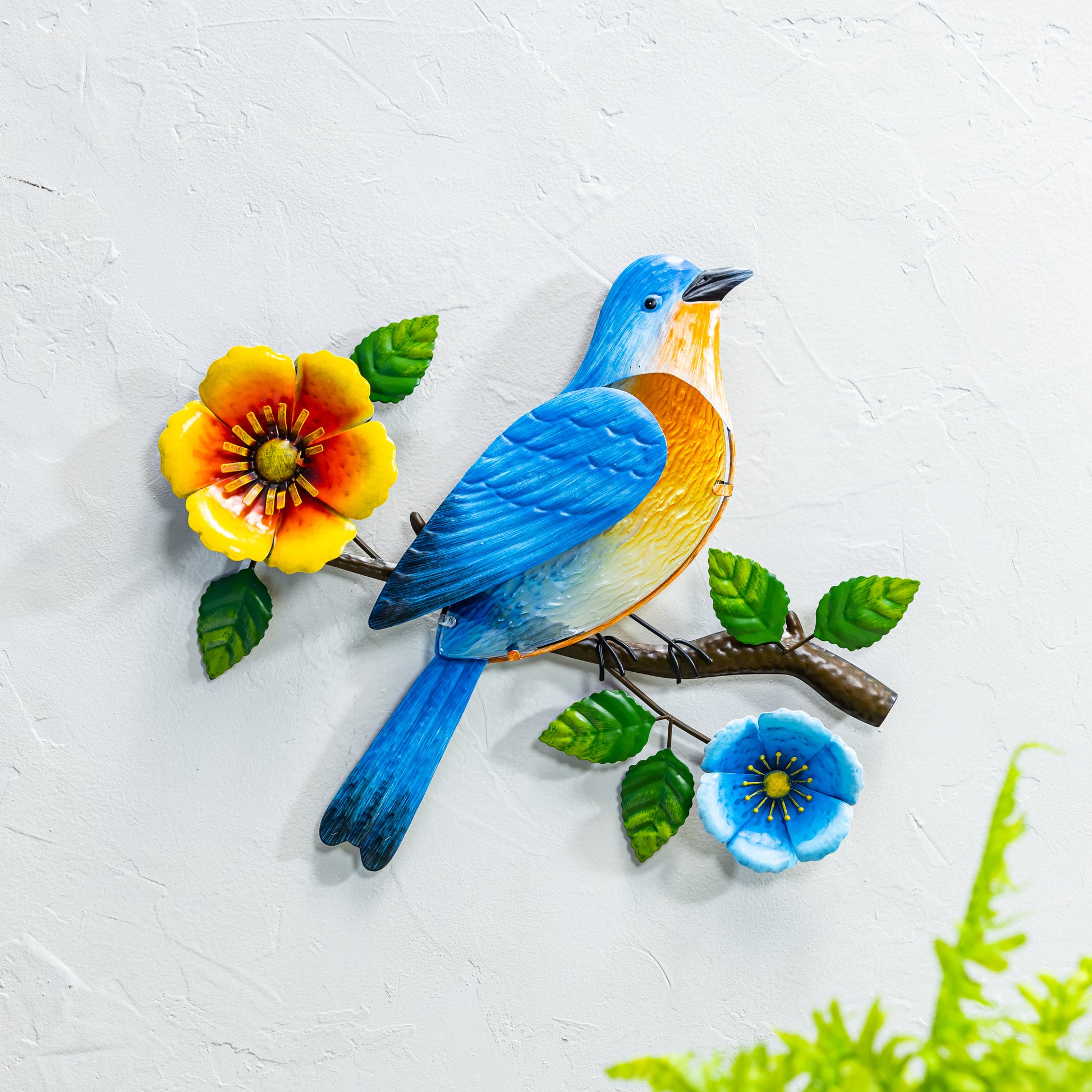 https://asset.productmarketingcloud.com/api/assetstorage/3909_cc466d02-ae11-4c2b-ab36-88012dbd2424
