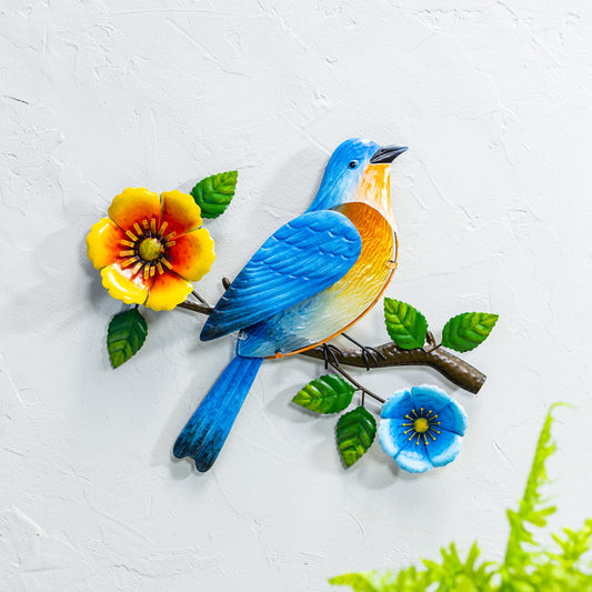 https://asset.productmarketingcloud.com/api/assetstorage/3909_cc466d02-ae11-4c2b-ab36-88012dbd2424