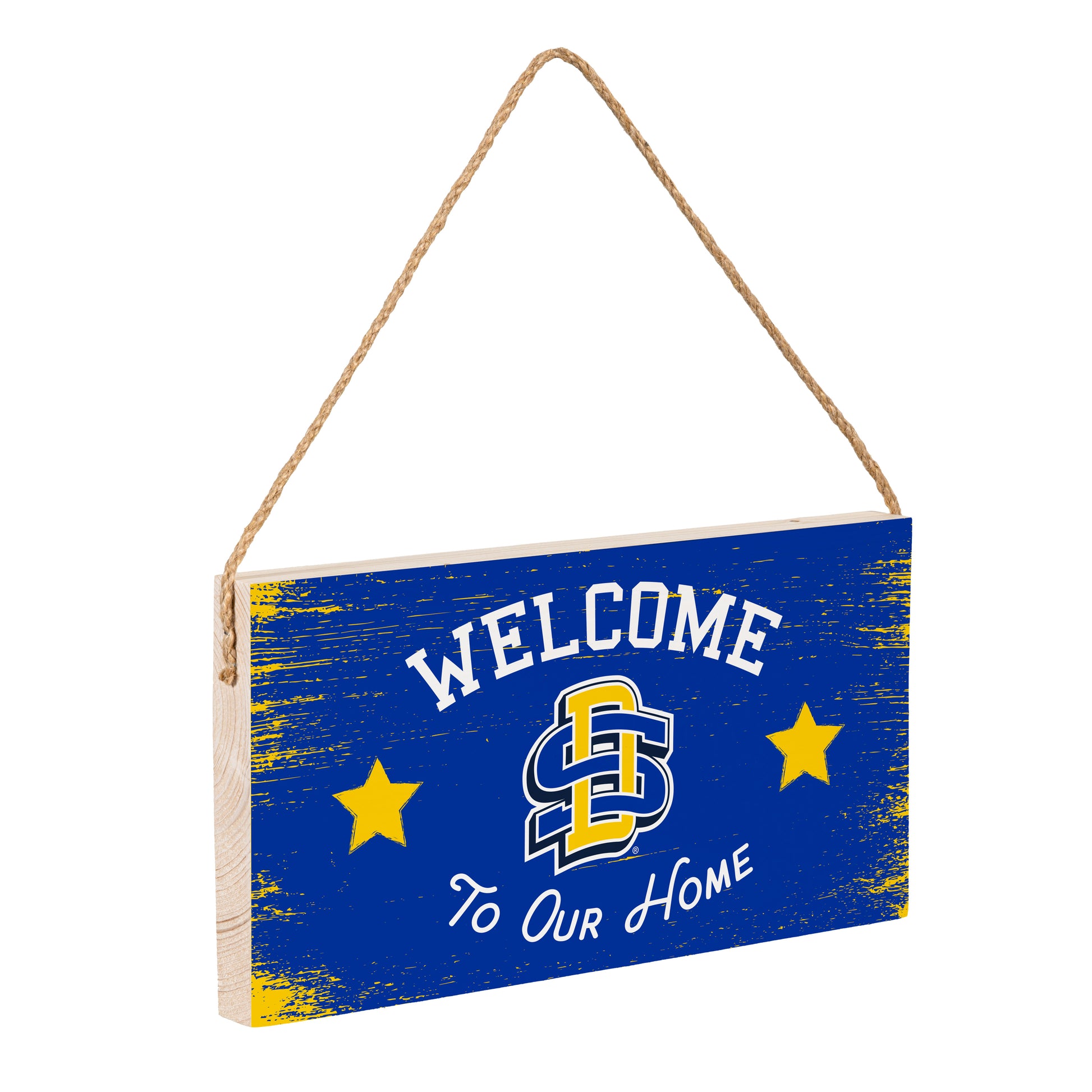 https://asset.productmarketingcloud.com/api/assetstorage/3909_cd163296-6ff3-4bf9-862c-dc05fc4b8c94