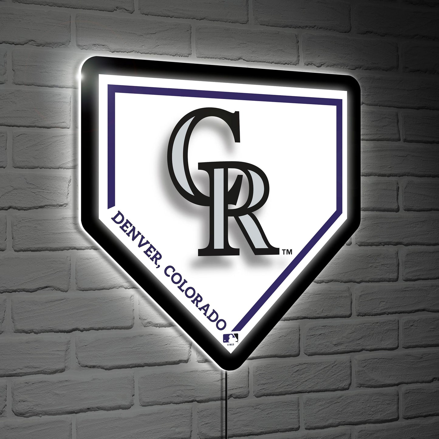 https://asset.productmarketingcloud.com/api/assetstorage/3909_cf9f2642-78ff-4c7f-88bd-132d5d1e770b