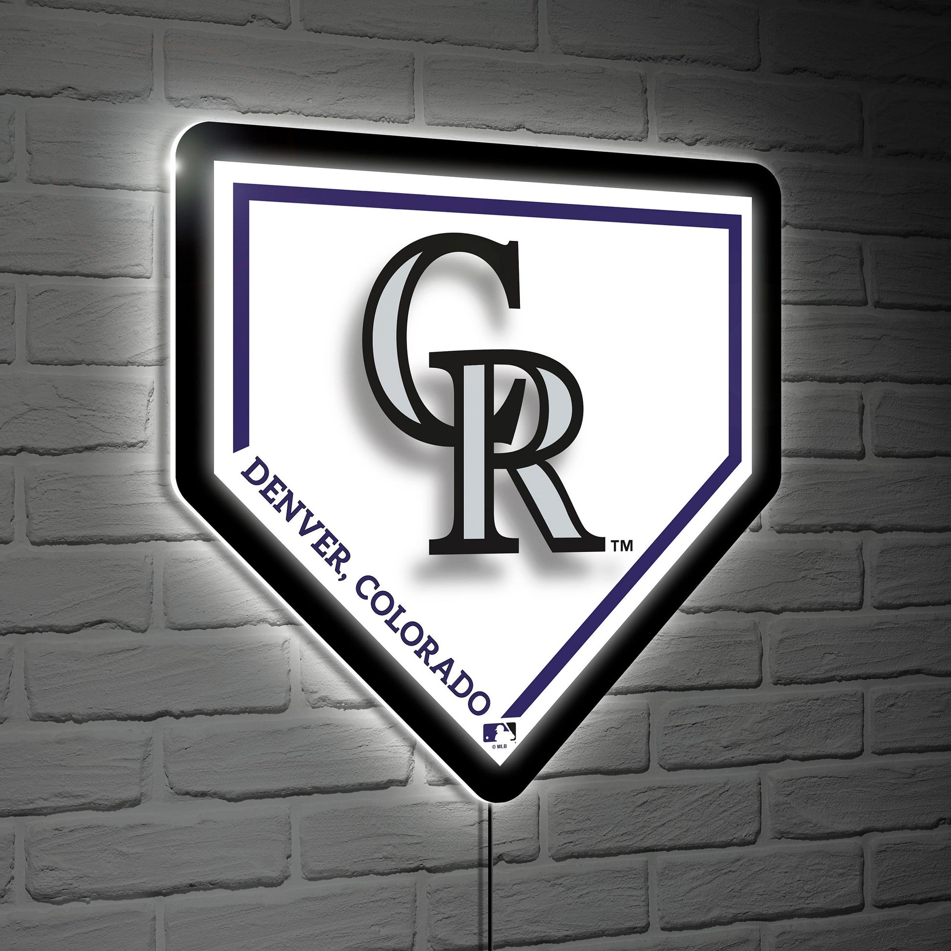 https://asset.productmarketingcloud.com/api/assetstorage/3909_cf9f2642-78ff-4c7f-88bd-132d5d1e770b