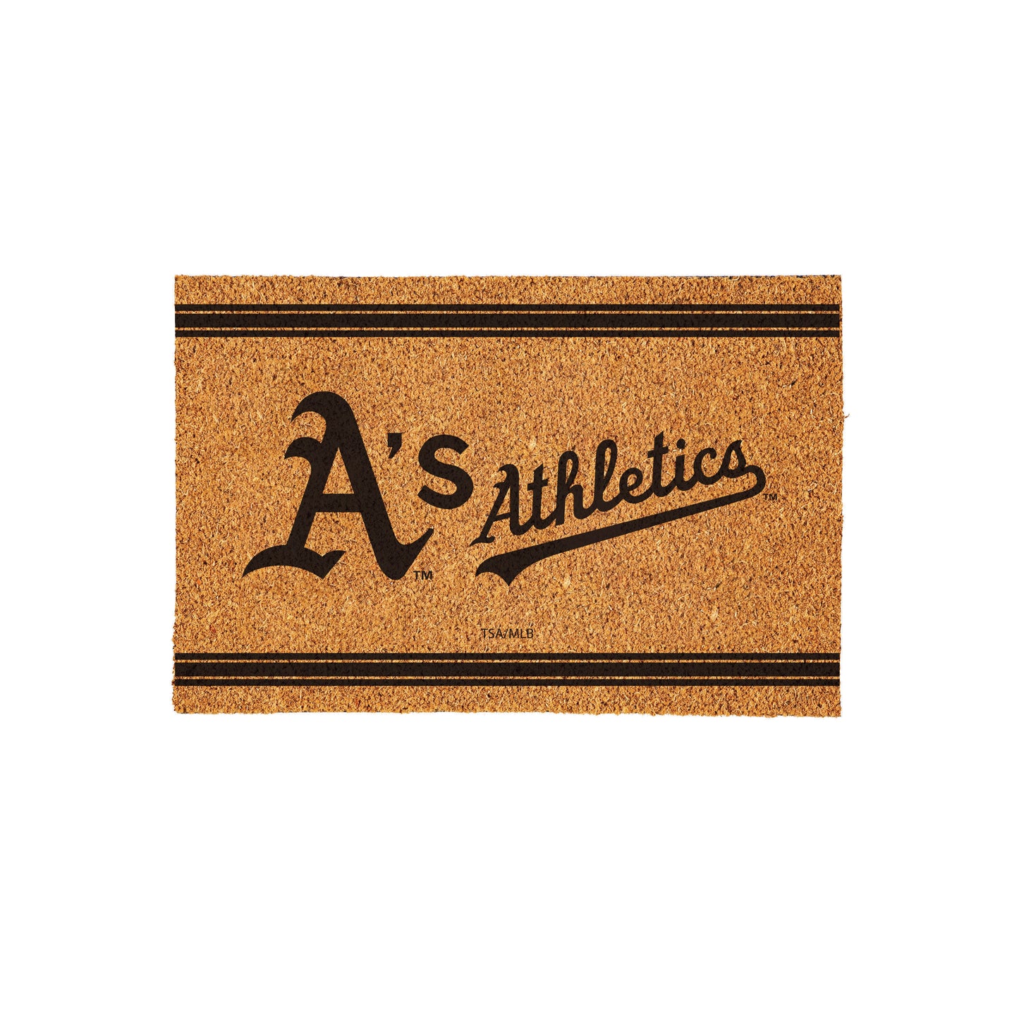 https://asset.productmarketingcloud.com/api/assetstorage/3909_d012ea23-7a9b-4d05-b04d-897d469f2db7