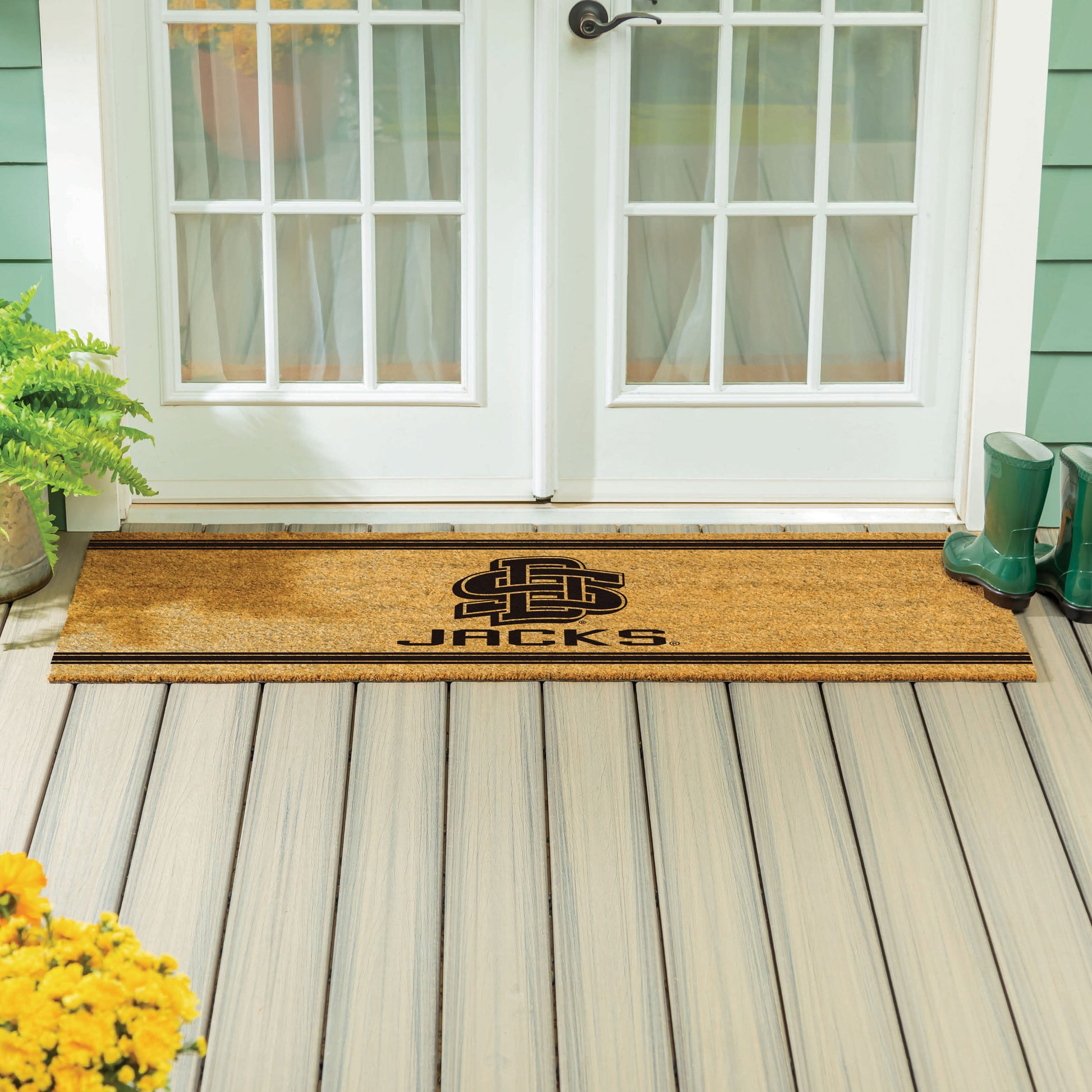 https://asset.productmarketingcloud.com/api/assetstorage/3909_d0311ffd-401b-4f19-99a2-53c1779757ed