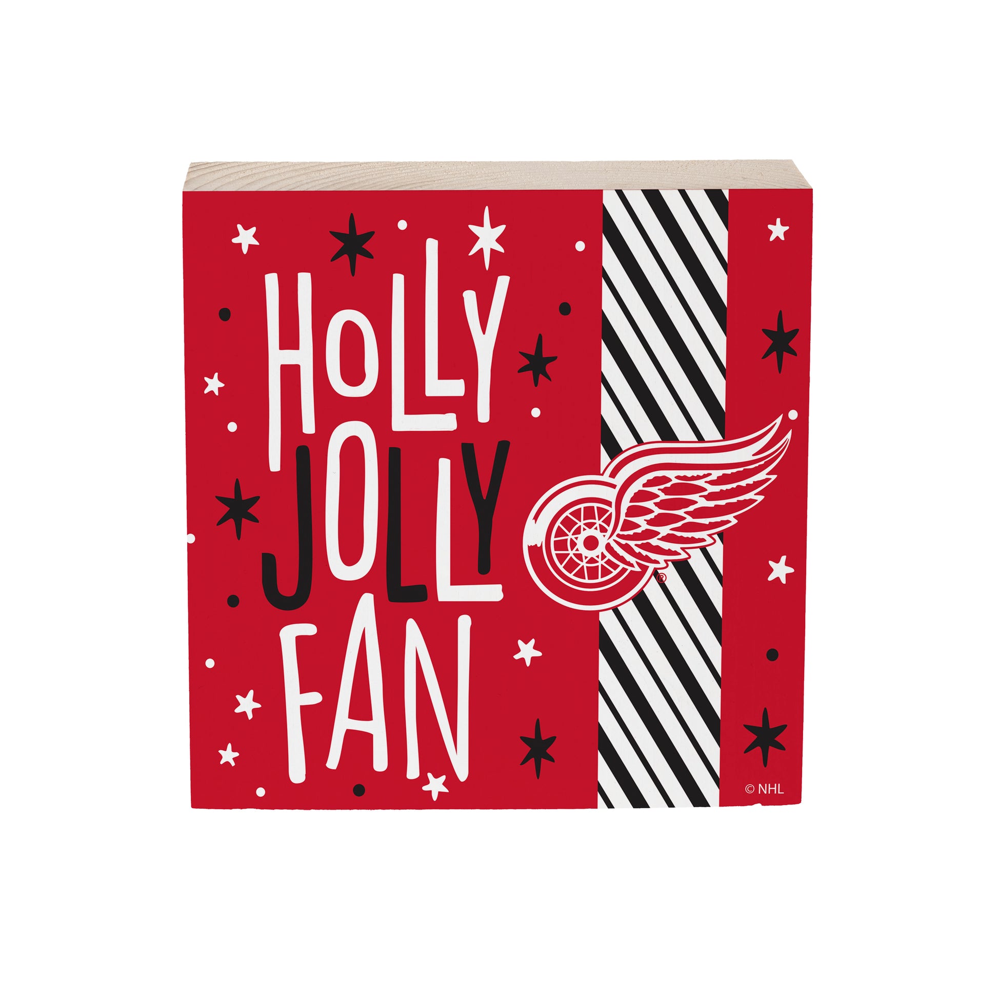 https://asset.productmarketingcloud.com/api/assetstorage/3909_d0a9e737-abaa-4fb1-9ede-bf7f68319147
