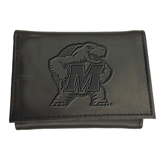 https://asset.productmarketingcloud.com/api/assetstorage/3909_d10d040e-8c3e-4e57-92d2-fd393a4ec8bb