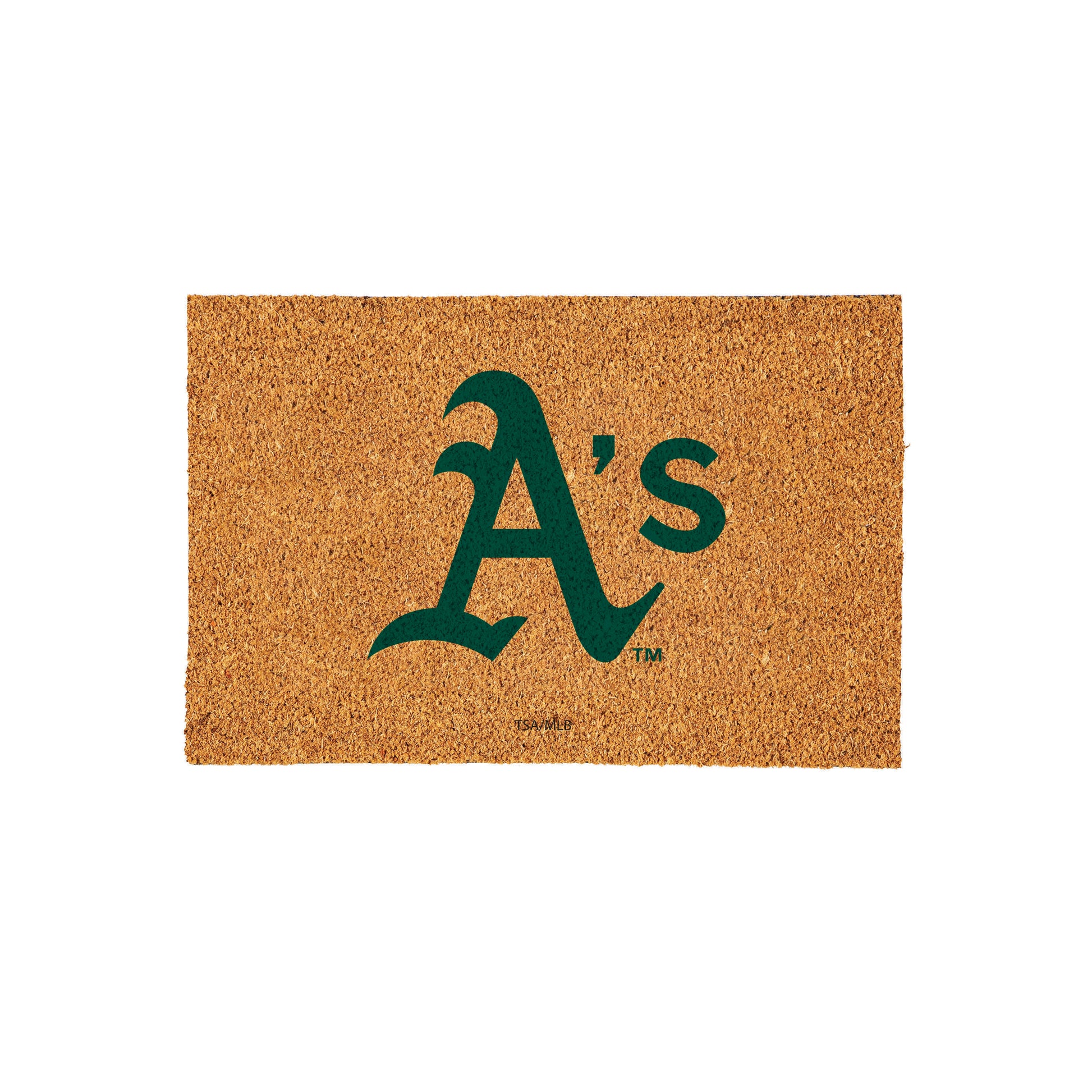https://asset.productmarketingcloud.com/api/assetstorage/3909_d1324404-7315-4cea-ab8b-3a5de72ca60f