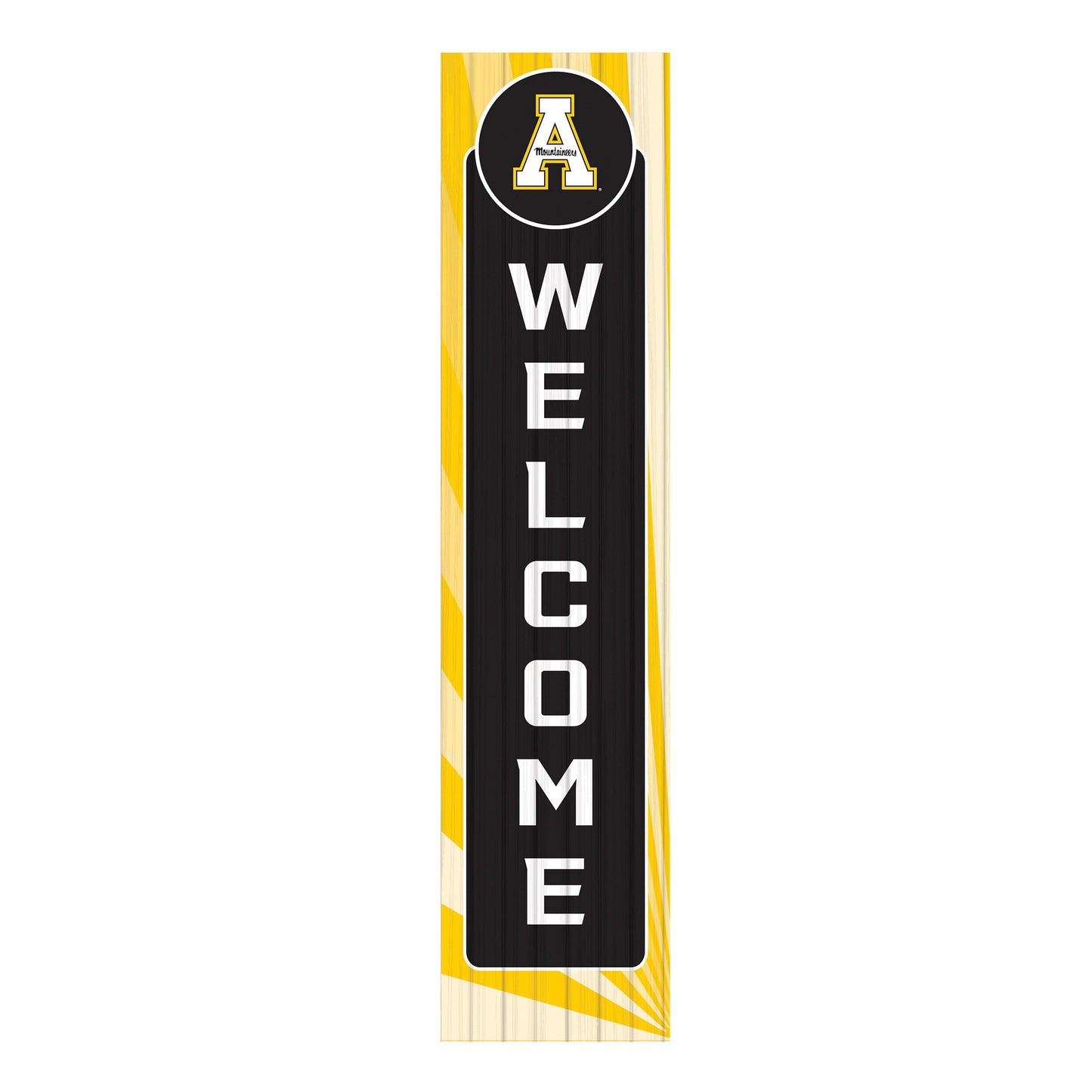 https://asset.productmarketingcloud.com/api/assetstorage/3909_d17023a1-a442-44eb-8285-6252c25df4be
