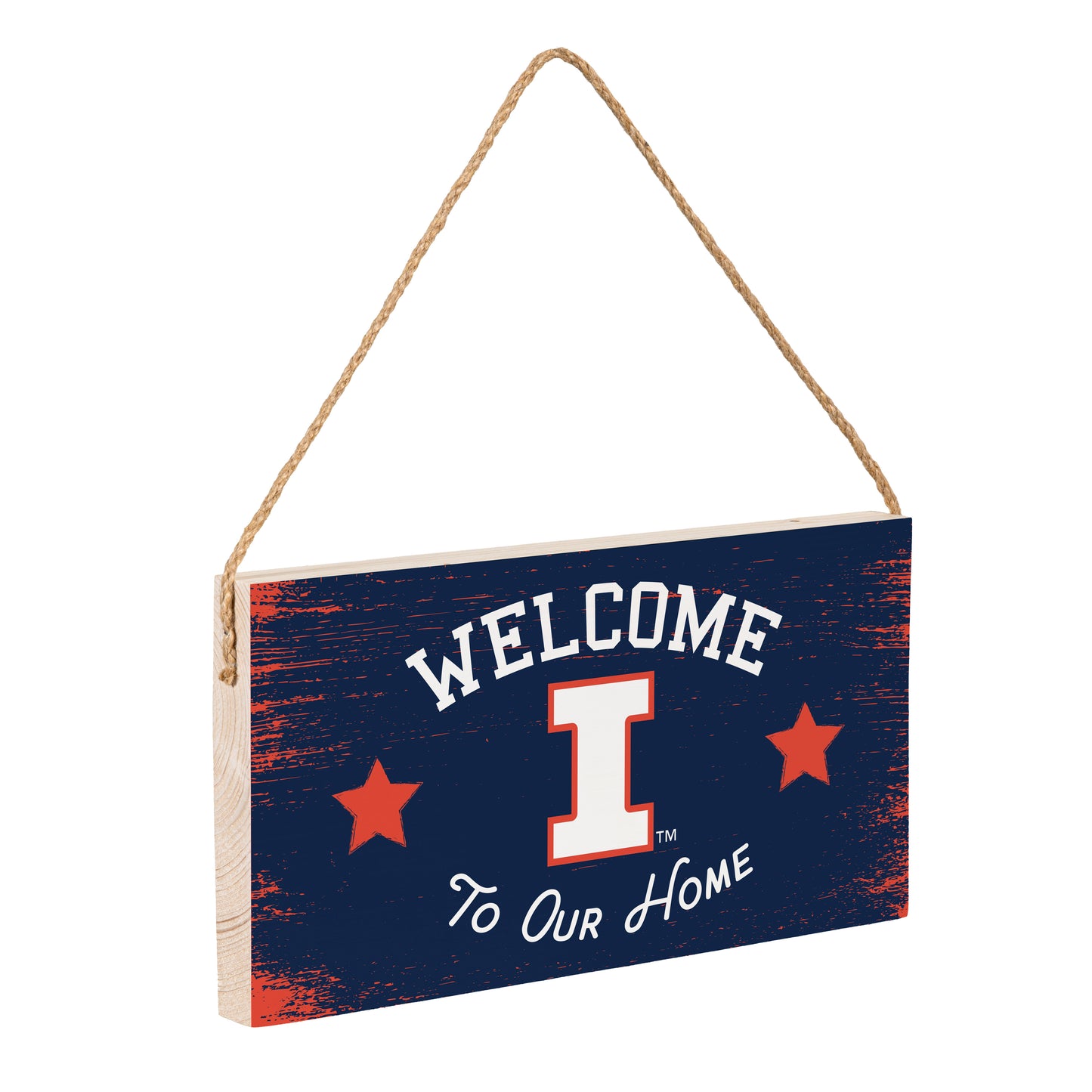 https://asset.productmarketingcloud.com/api/assetstorage/3909_d2cb2a9f-585f-4a50-9b9e-17a9ae4fcced
