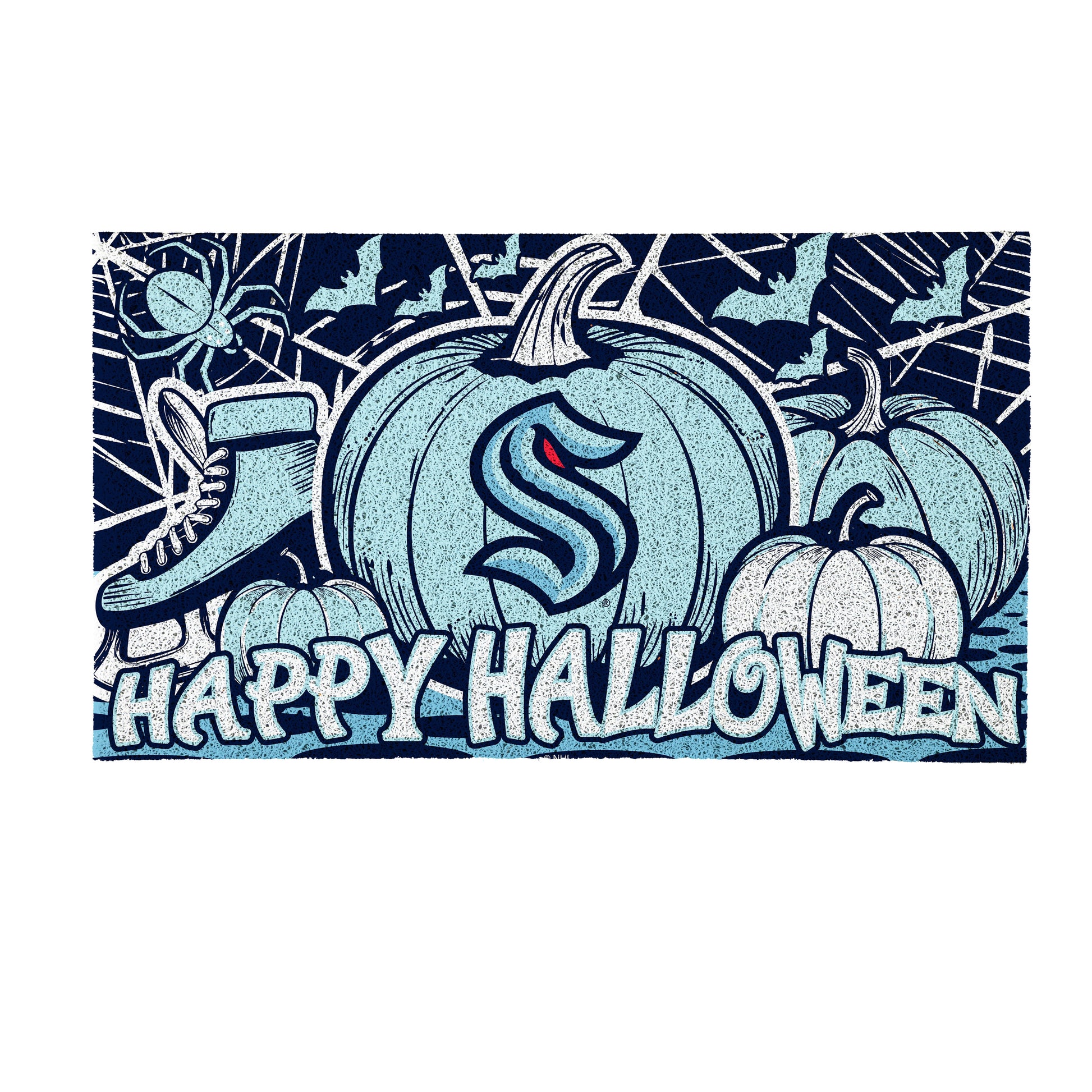 https://asset.productmarketingcloud.com/api/assetstorage/3909_d554ac3d-8848-4aee-b99f-24bffd80663e