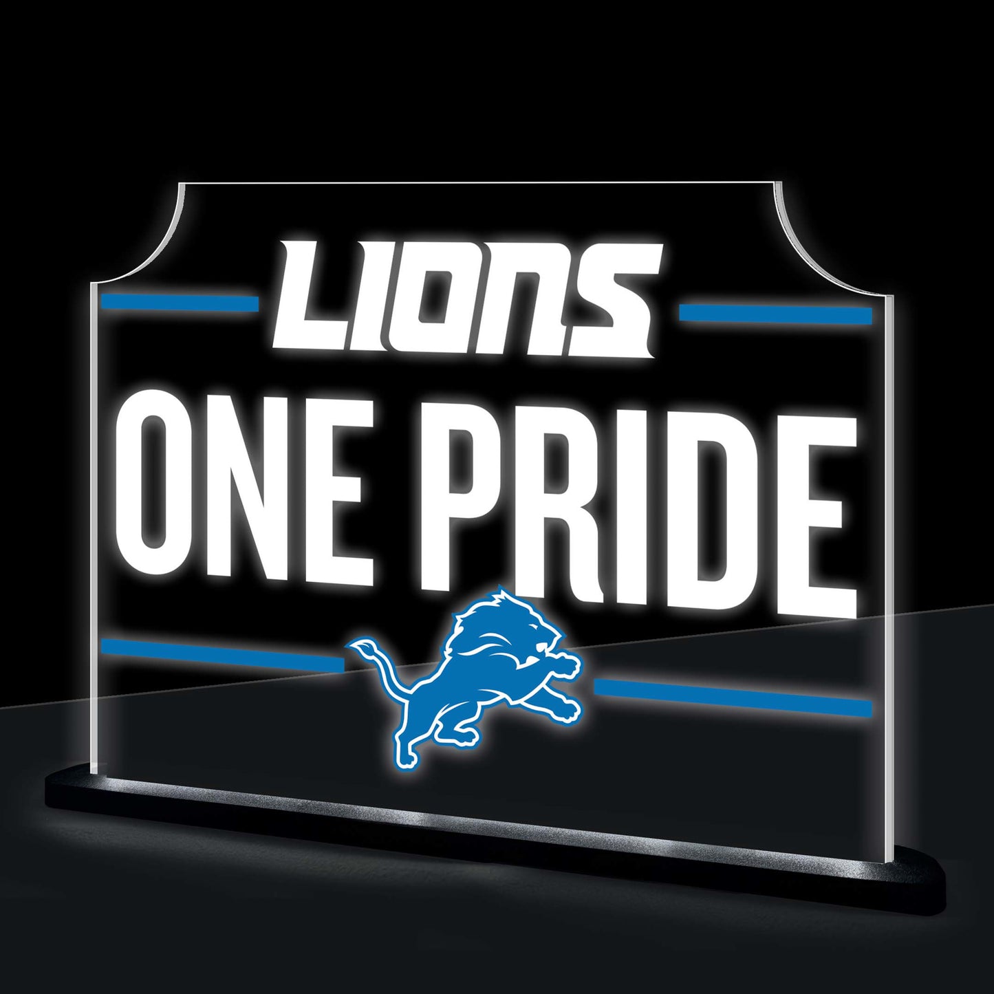 https://asset.productmarketingcloud.com/api/assetstorage/3909_d6af546d-be11-4d05-a7cb-8cc934280f7d