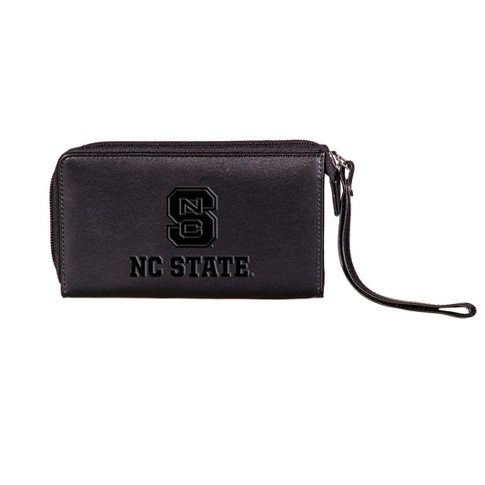 https://asset.productmarketingcloud.com/api/assetstorage/3909_d8ebf98c-3bae-45e8-965e-182f57870546