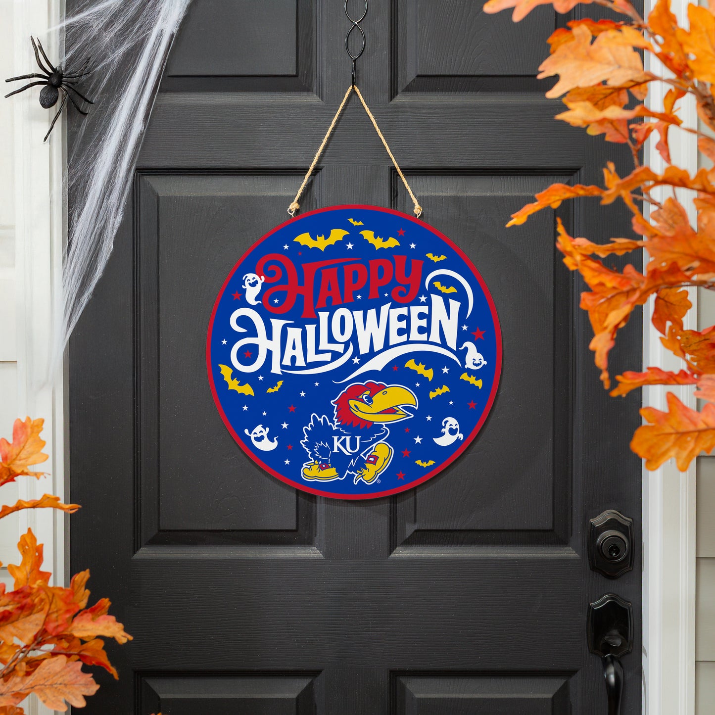 https://asset.productmarketingcloud.com/api/assetstorage/3909_d975d2ae-4e3d-452a-a764-4cf37c70cdf9