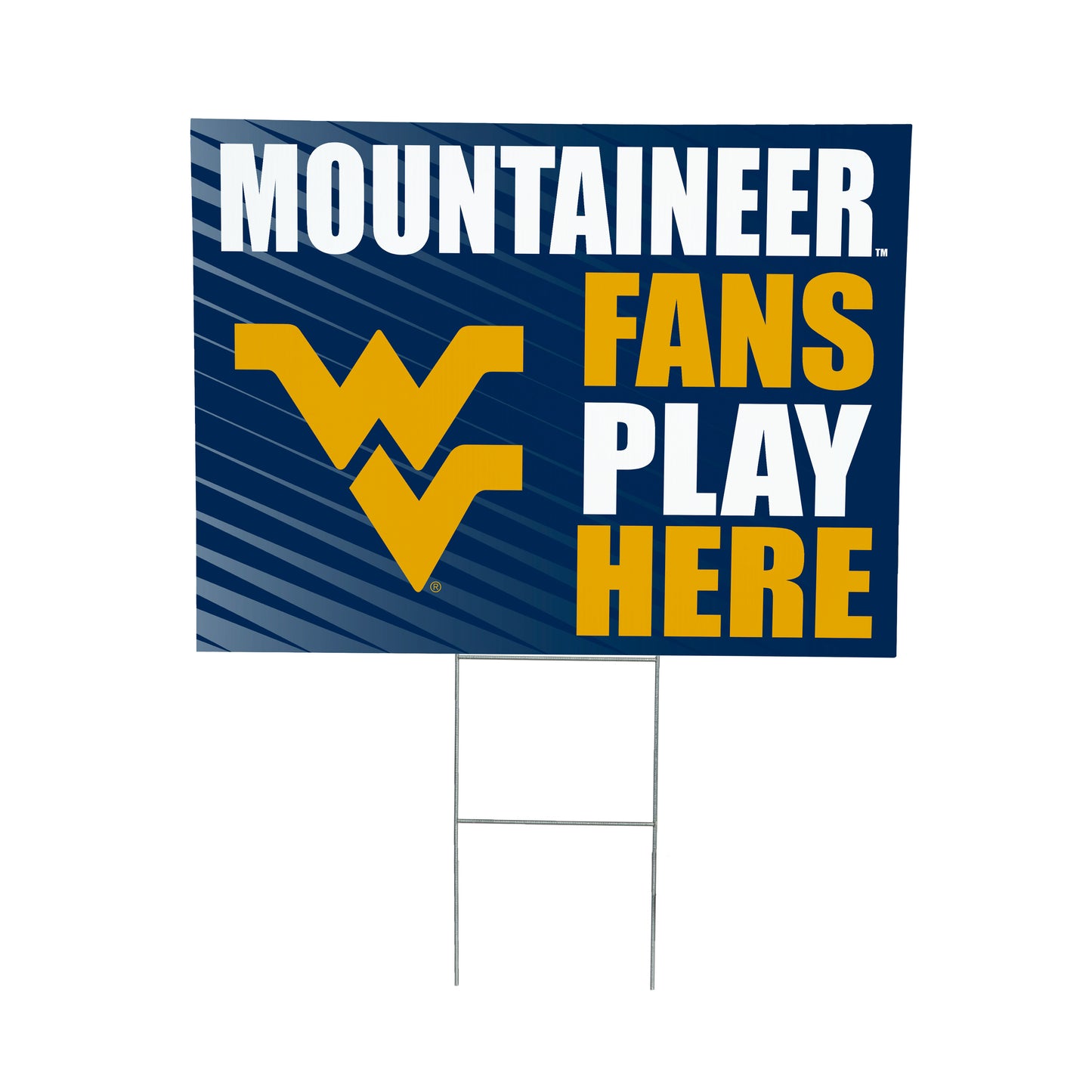 https://asset.productmarketingcloud.com/api/assetstorage/3909_dbb1b2dc-23b3-48f0-b340-5a5f82b04bb3