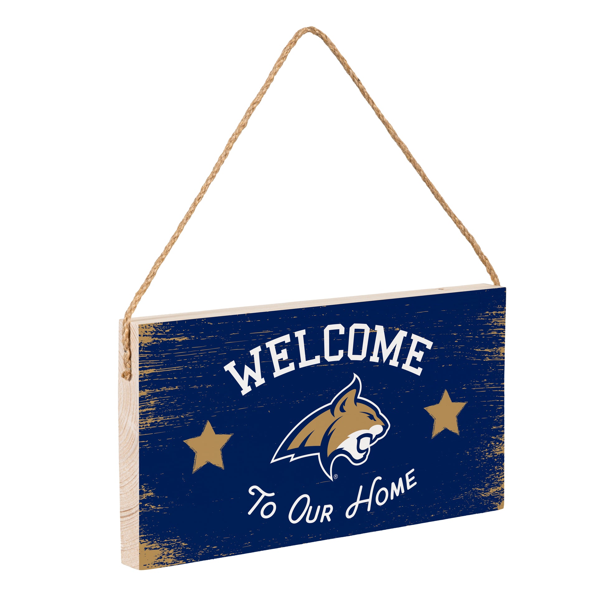 https://asset.productmarketingcloud.com/api/assetstorage/3909_dc16327d-2def-4106-baf0-b12f6a7bfa47