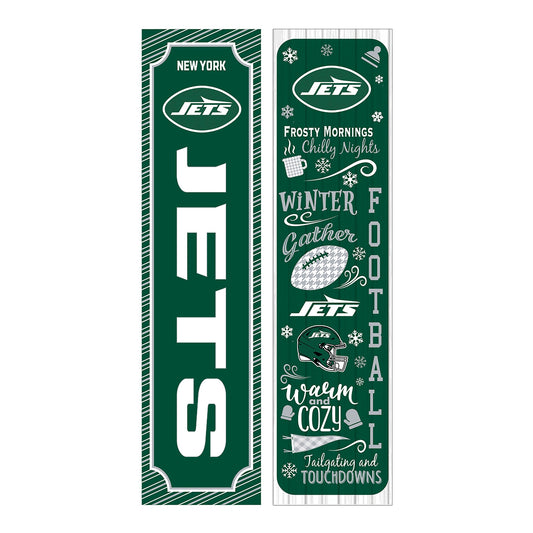 https://asset.productmarketingcloud.com/api/assetstorage/3909_dc351b5e-838f-402f-b733-cd3549a14436