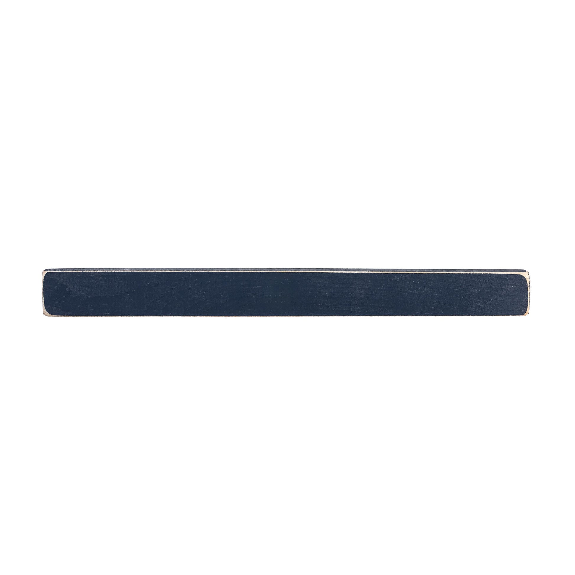 https://asset.productmarketingcloud.com/api/assetstorage/3909_de6c8140-cddd-4f58-89db-8d684b4930c4