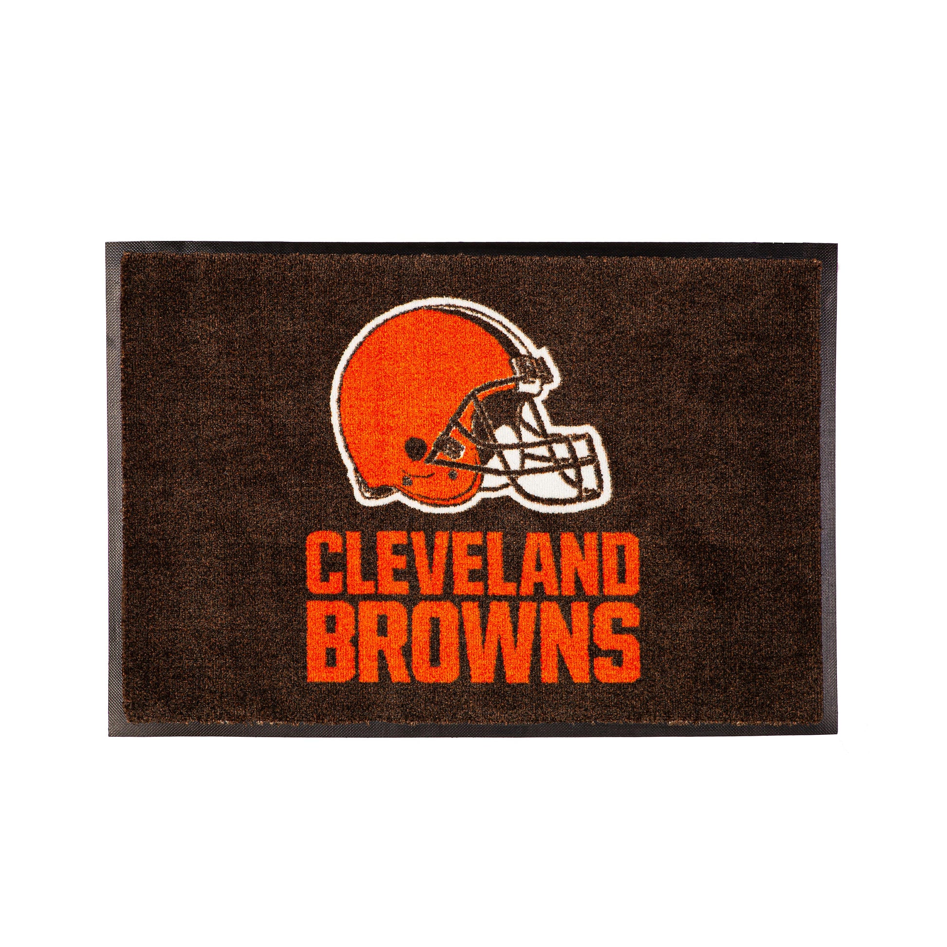 https://asset.productmarketingcloud.com/api/assetstorage/3909_e038d4d0-55bd-4c4f-90dd-a9b7907369a4