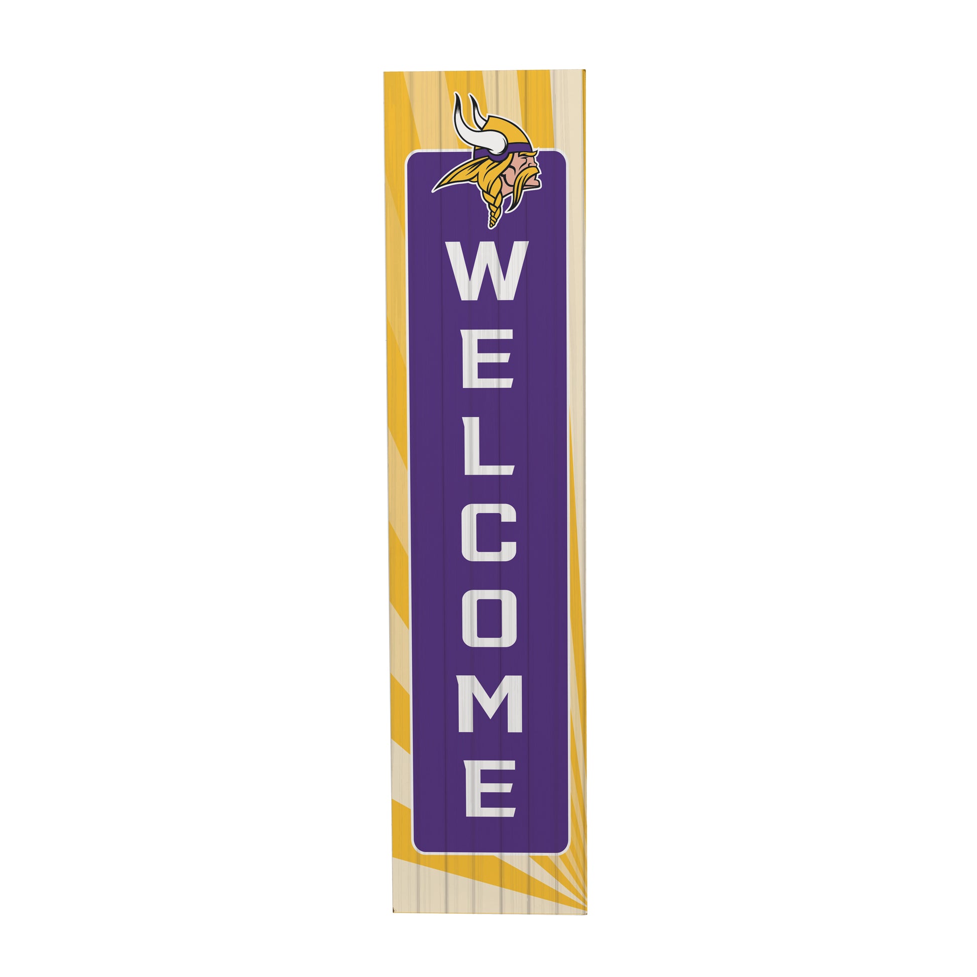 https://asset.productmarketingcloud.com/api/assetstorage/3909_e1a14df0-f94f-4f68-9544-a5192c06d3b2