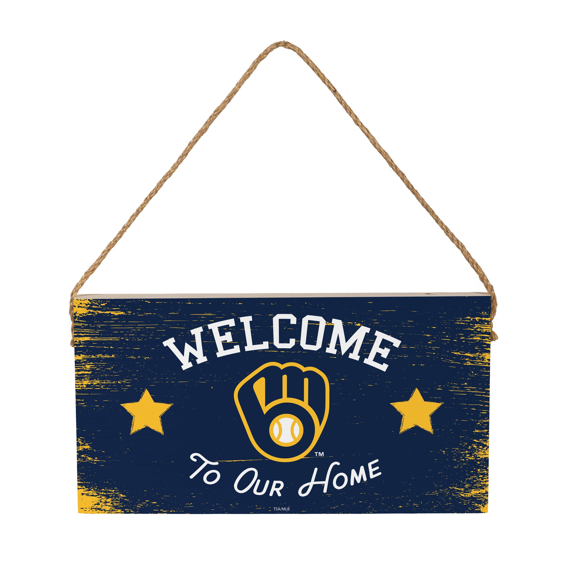 https://asset.productmarketingcloud.com/api/assetstorage/3909_e41fc2f2-708e-422b-b863-c3514737f9d5