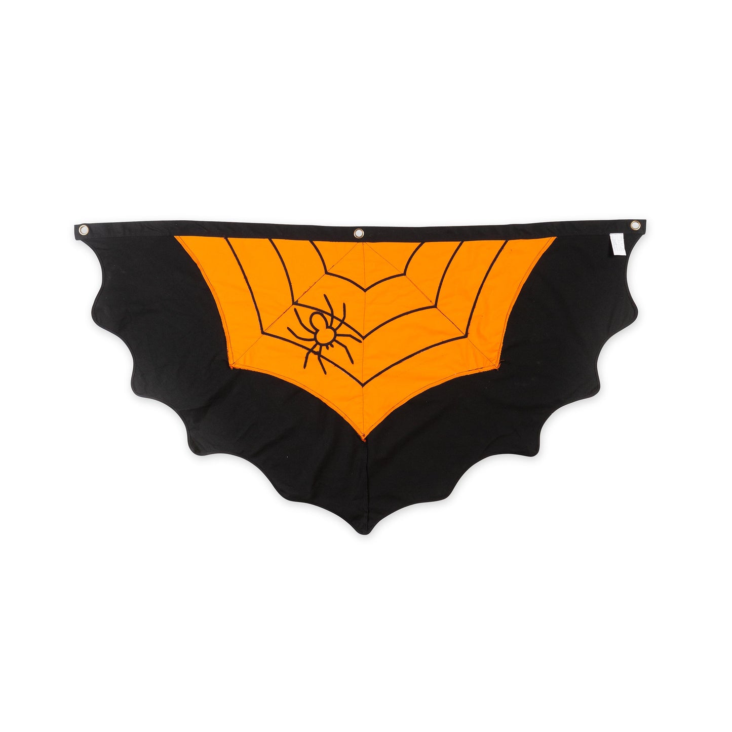 https://asset.productmarketingcloud.com/api/assetstorage/3909_e4c91395-3acf-4f0e-8788-24ed50102e37