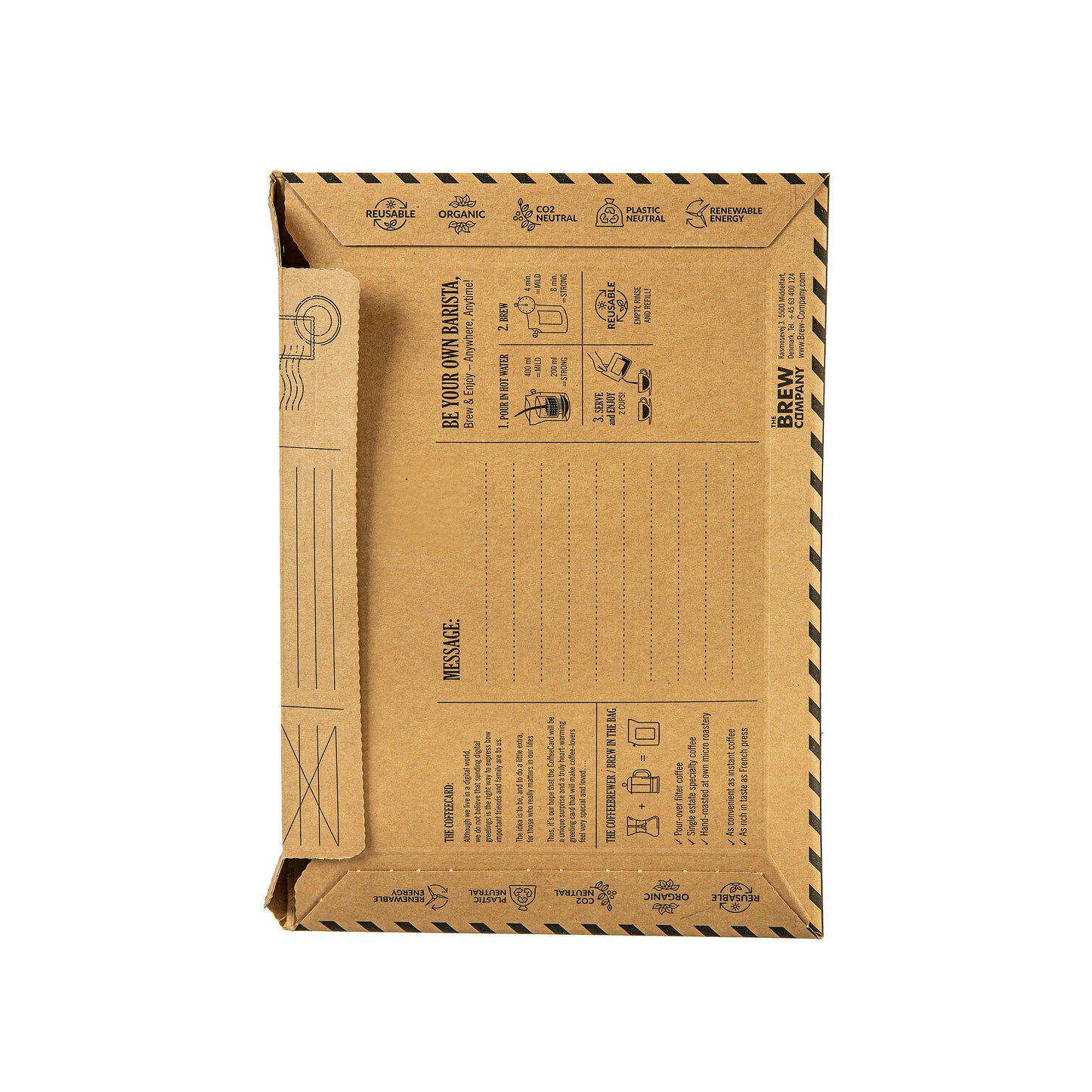 https://asset.productmarketingcloud.com/api/assetstorage/3909_e4c95d12-4bc4-4b53-82e5-9dc1c04e39f5