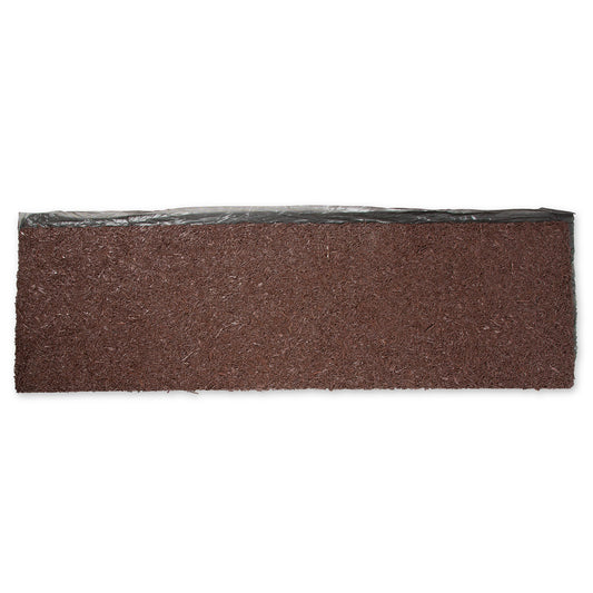 https://asset.productmarketingcloud.com/api/assetstorage/3909_e6025700-5cdc-4ea8-80cb-4f52cec23ea8