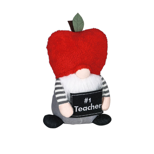 https://asset.productmarketingcloud.com/api/assetstorage/3909_e6ae17b4-7fa6-4f0c-bee9-4da82541a8b1