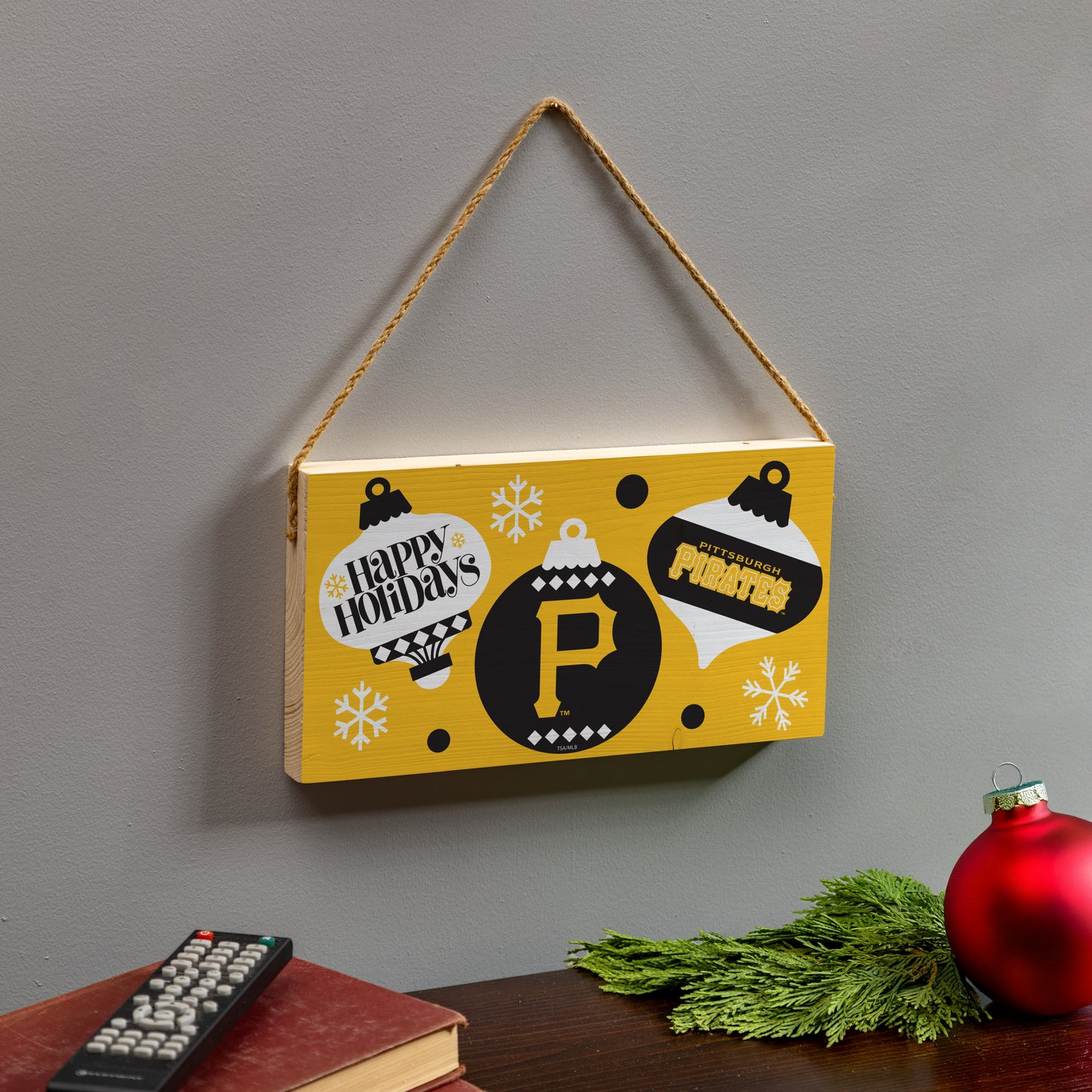 https://asset.productmarketingcloud.com/api/assetstorage/3909_e6df4ab6-a628-4902-a642-473316a6d7ca