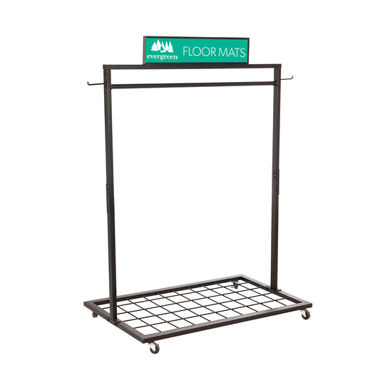 https://asset.productmarketingcloud.com/api/assetstorage/3909_e8eb67bd-ce8a-4219-8ec1-4667693ac63f
