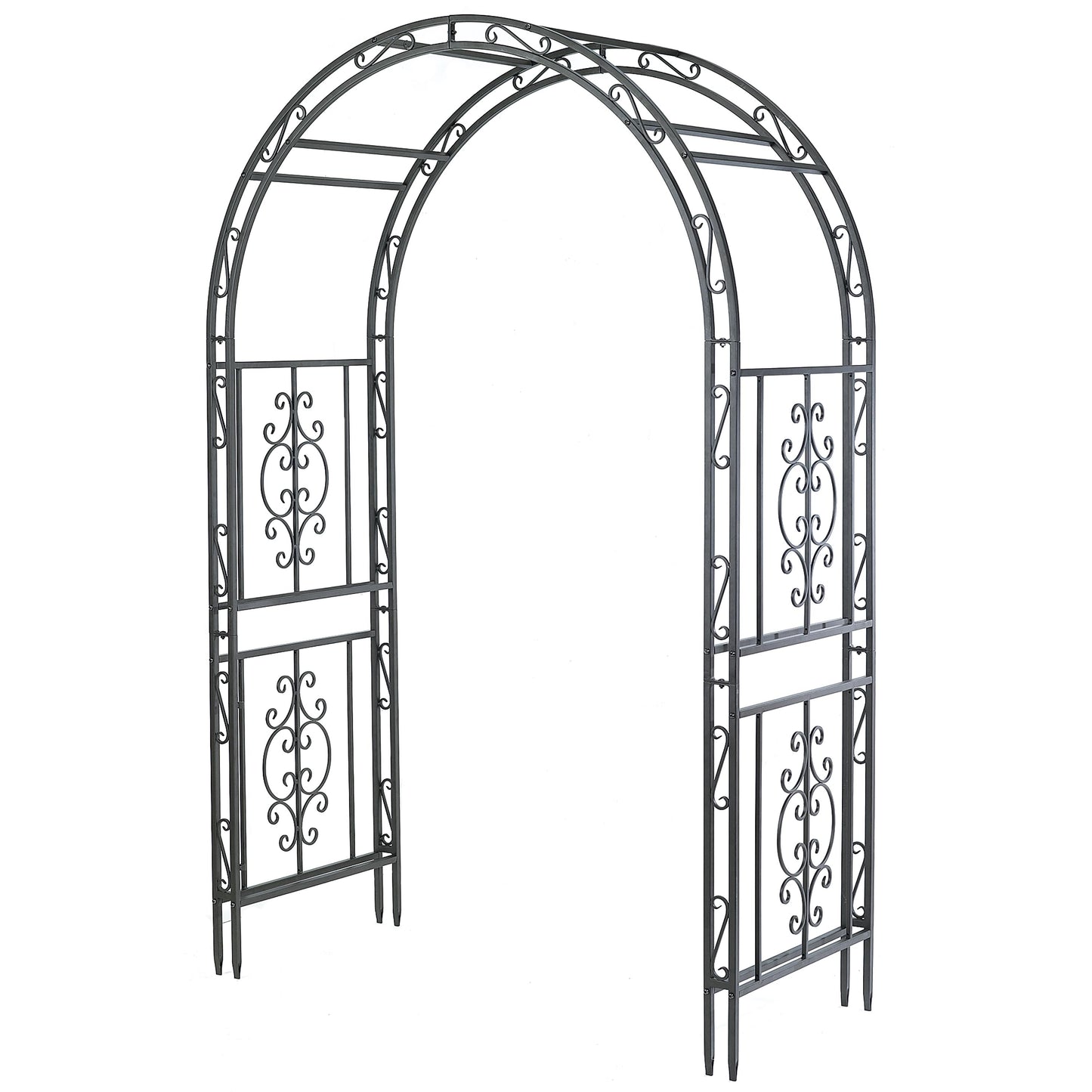 https://asset.productmarketingcloud.com/api/assetstorage/3909_ea6a3cc5-eb74-4de7-9561-a118a4093c3a