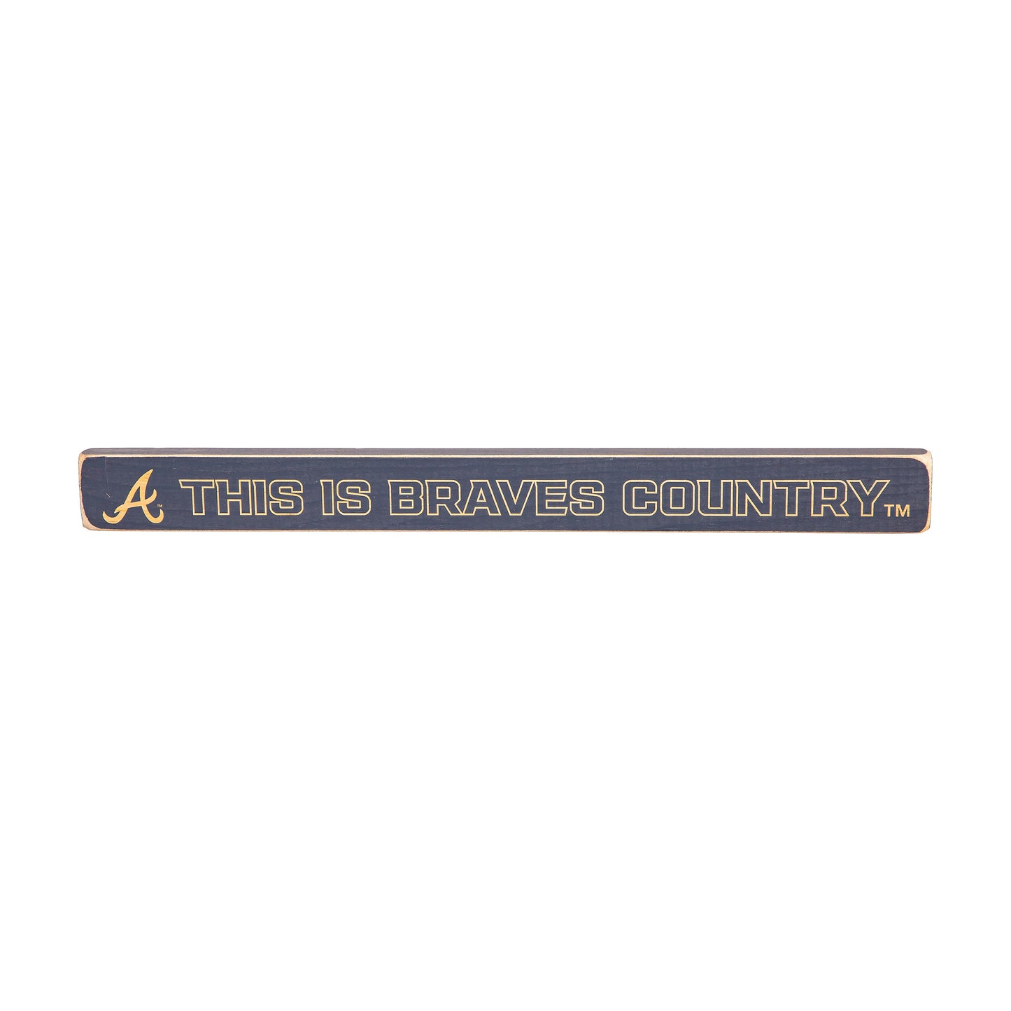 https://asset.productmarketingcloud.com/api/assetstorage/3909_eabc72a1-1262-4cbc-9e42-01db9b8a32d2